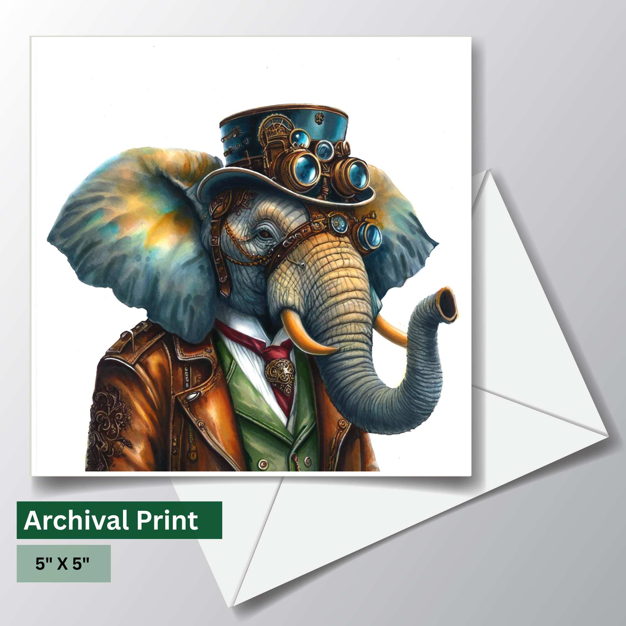 Greeting Card 5x5 (83).png