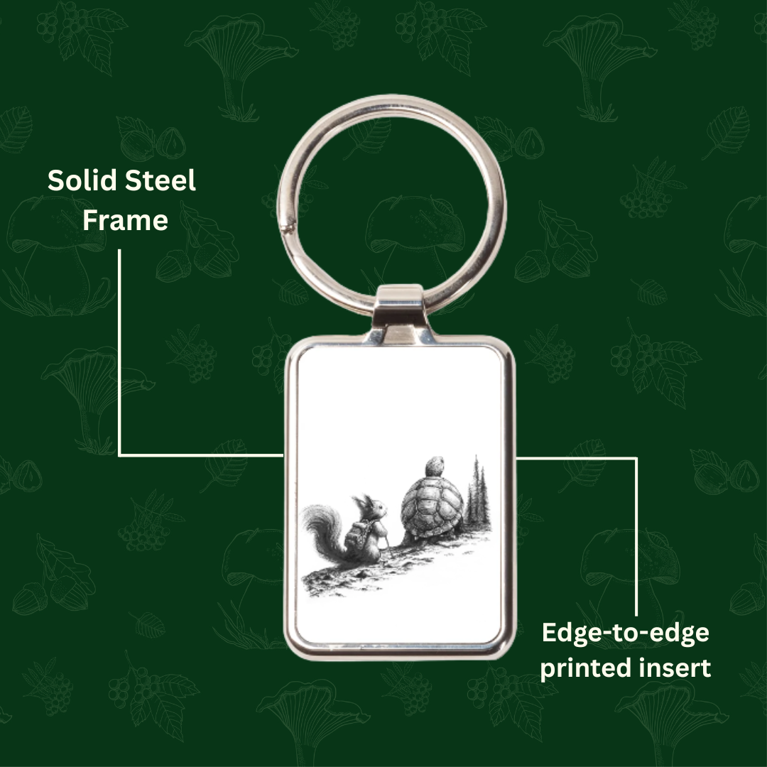Keychain - Vertical.png