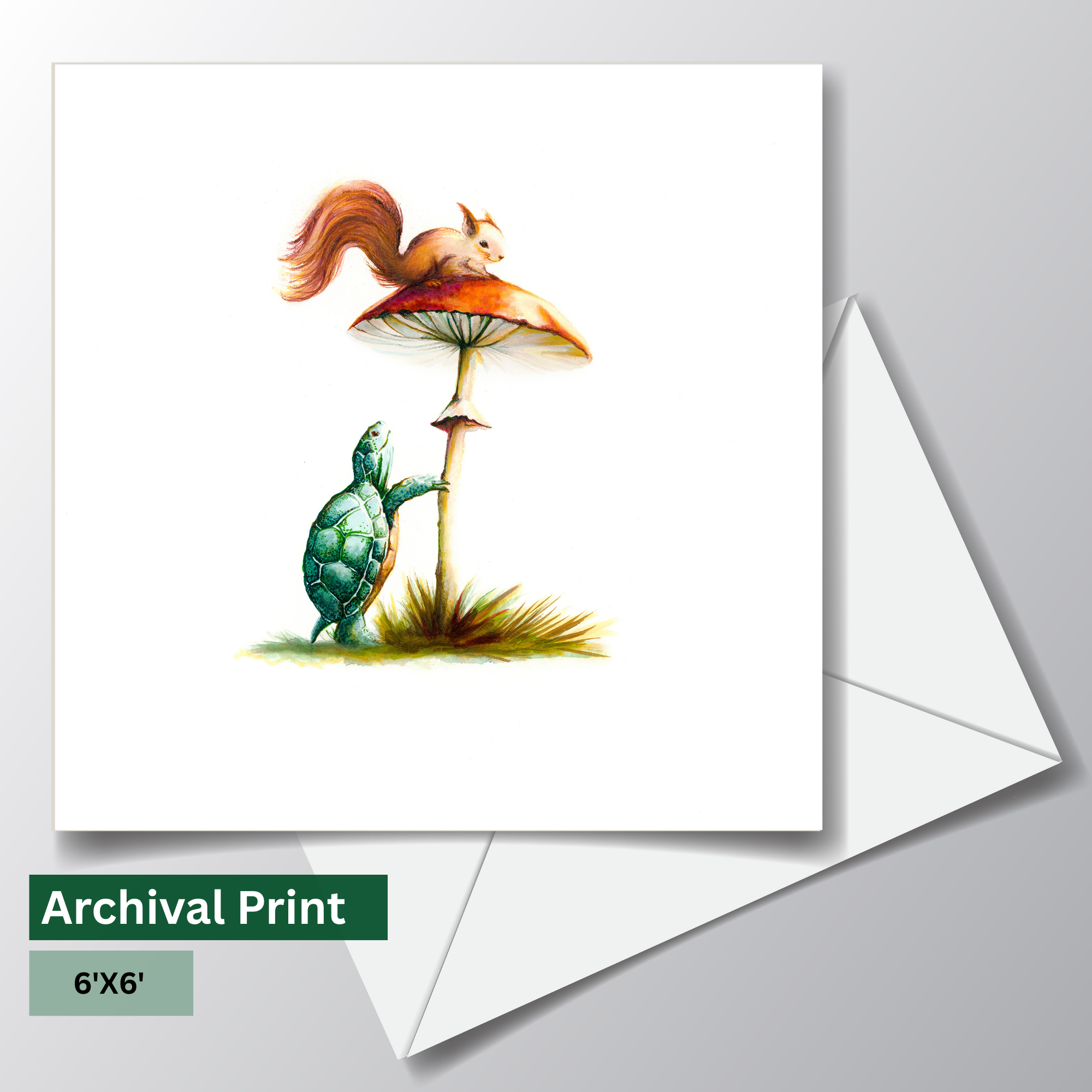 Greeting Card 5x5.png