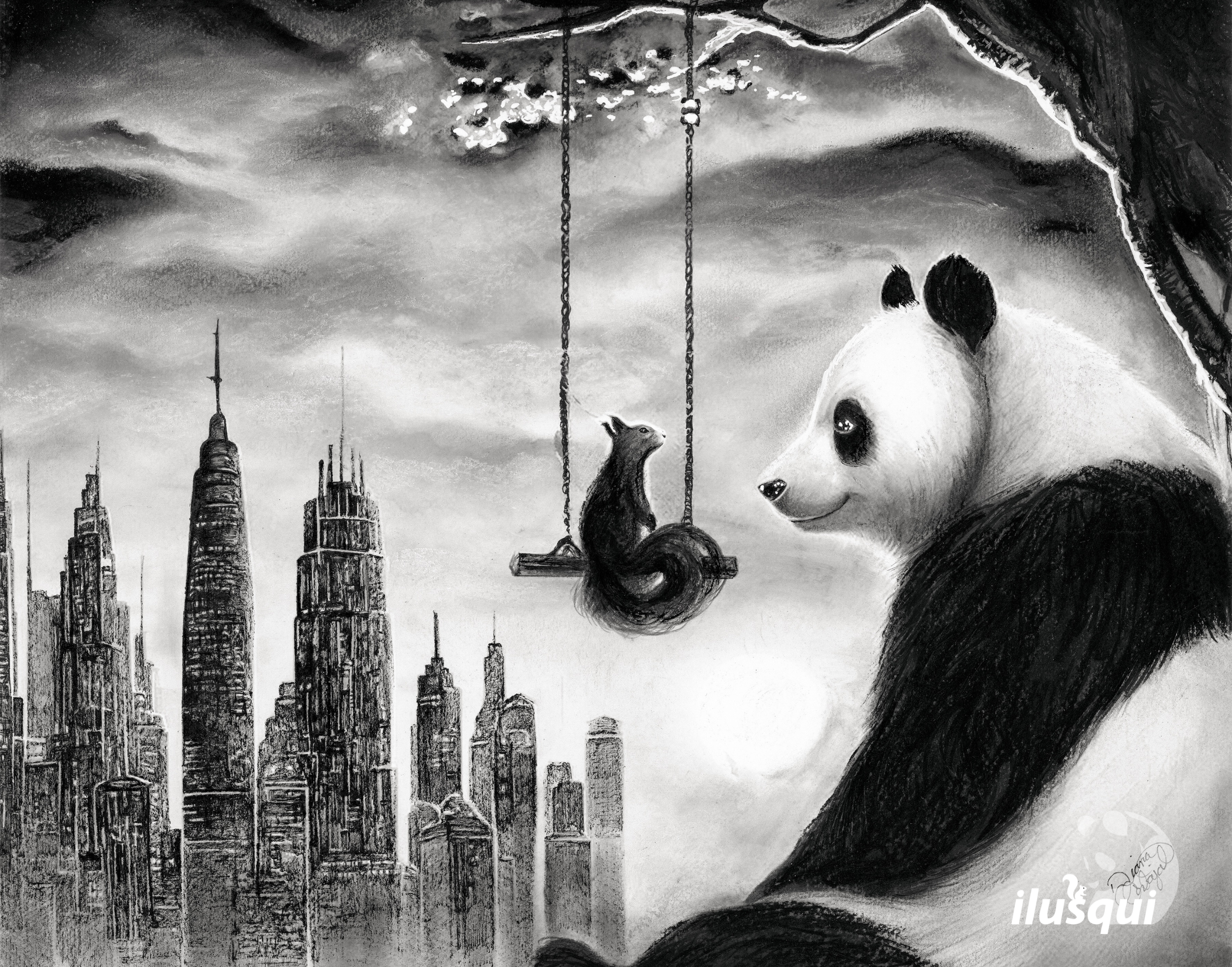 Swinging Memories (watermark with panda).png