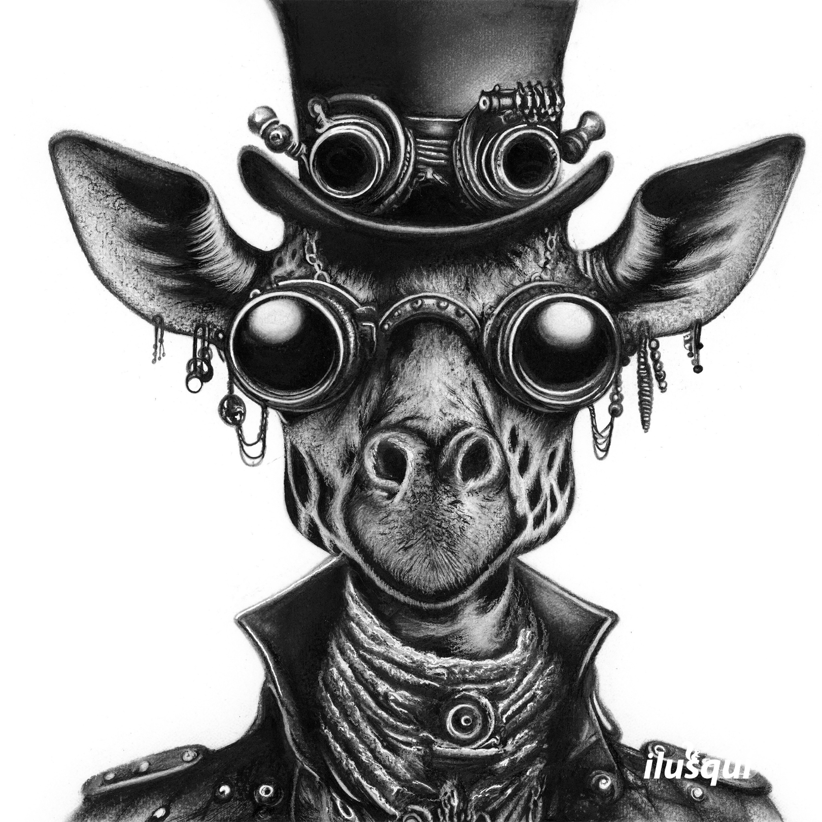 Rocky Longspark, Whimsical Contraptions (watermark).png