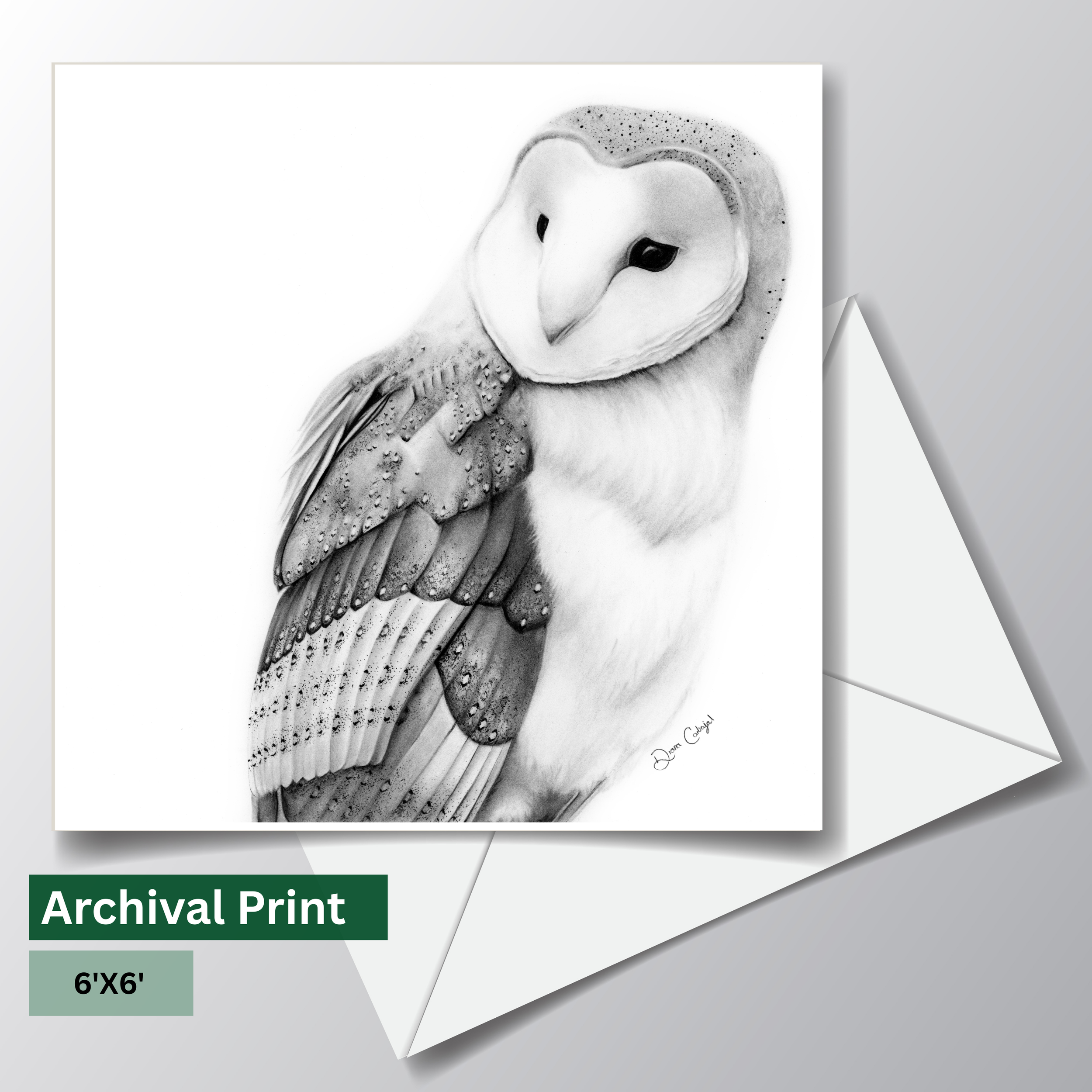 Greeting Card 5x5.png