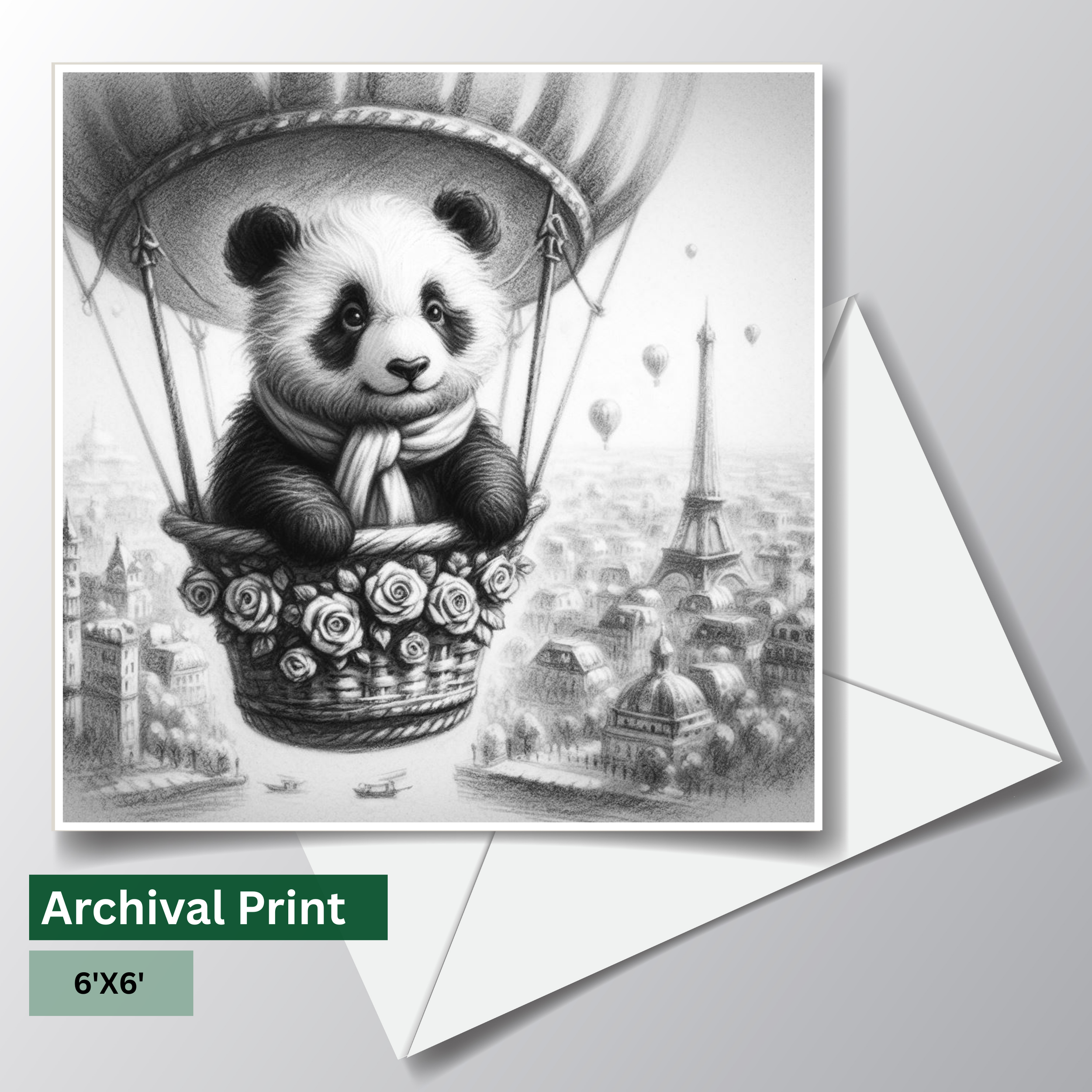 Greeting Card 5x5.png