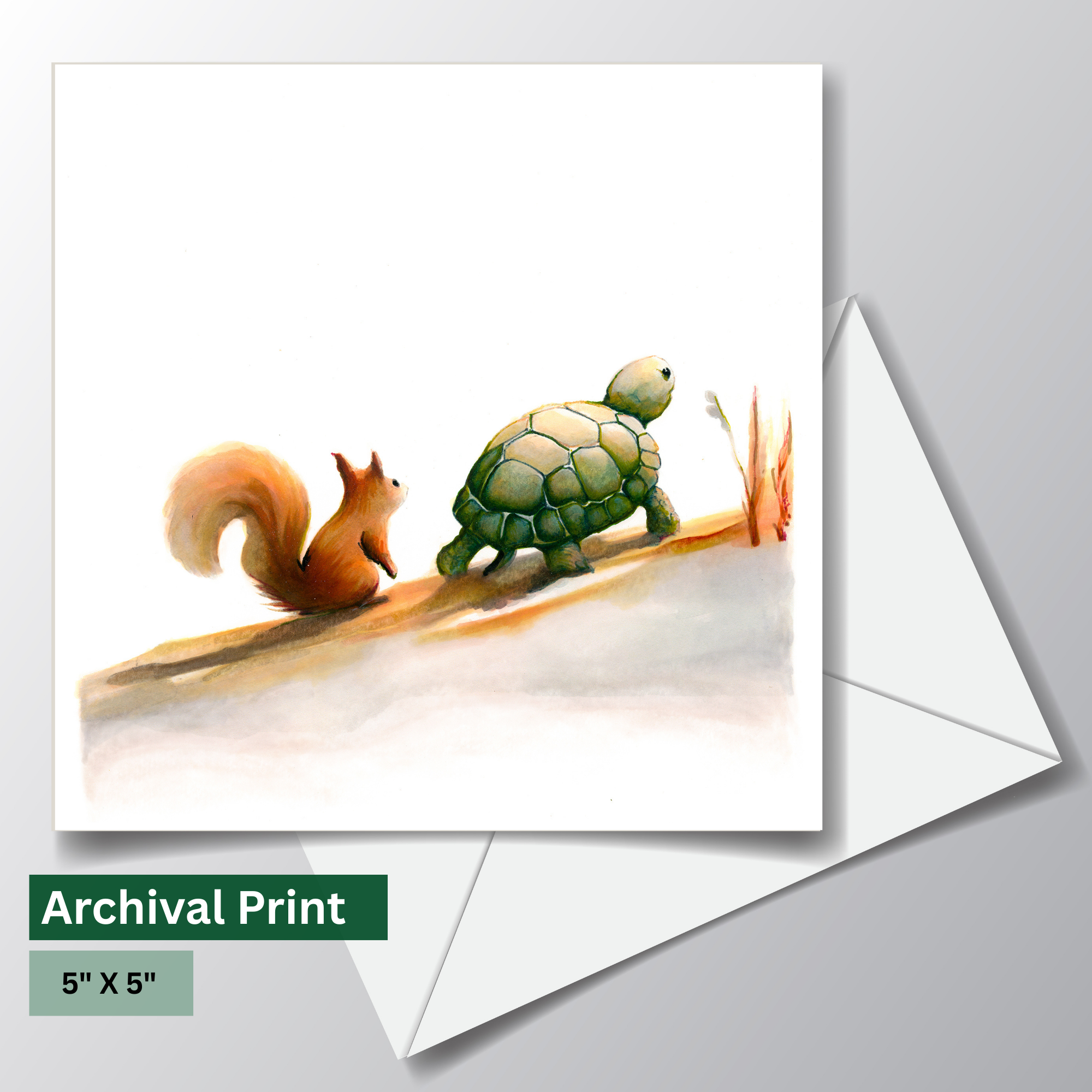 Greeting Card 5x5 (41).png