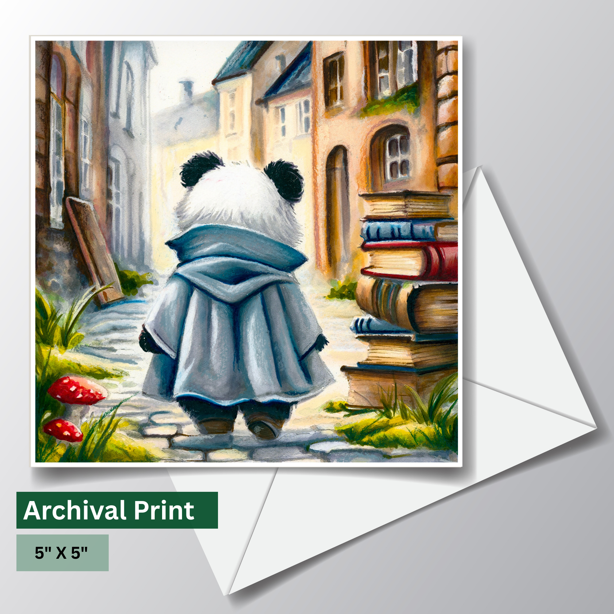 Greeting Card 5x5 (28).png