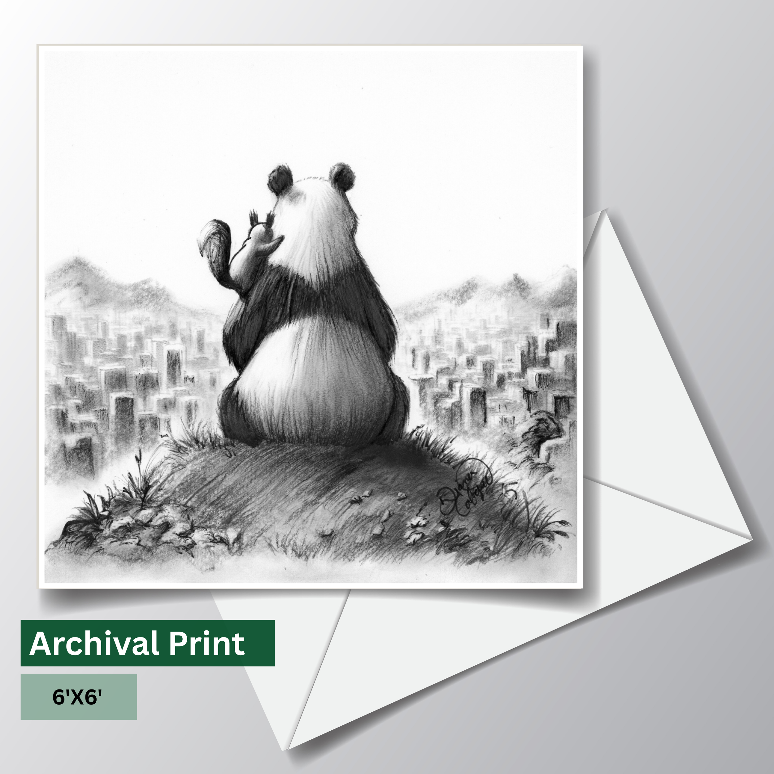 Greeting Card 5x5.png