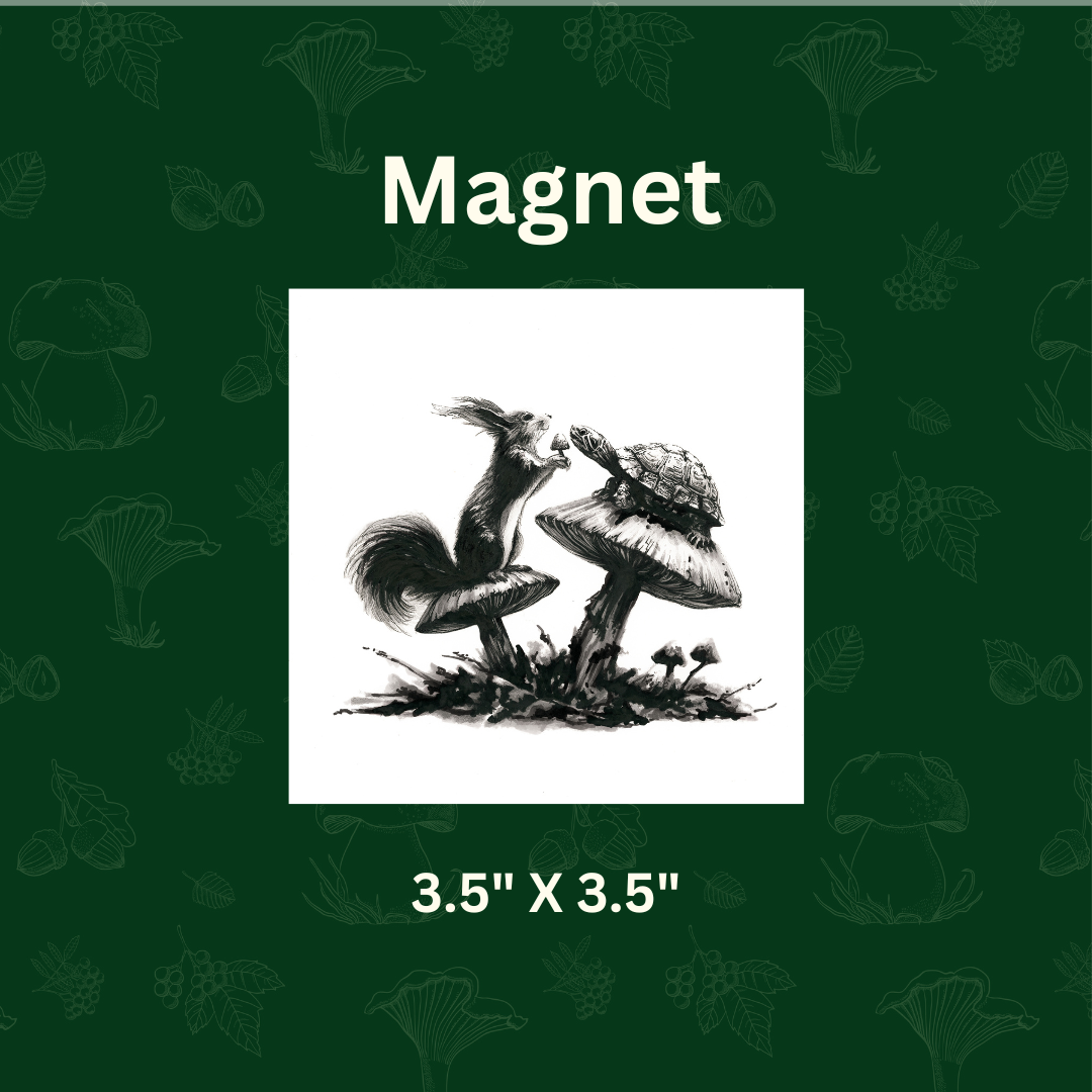 Magnet.png