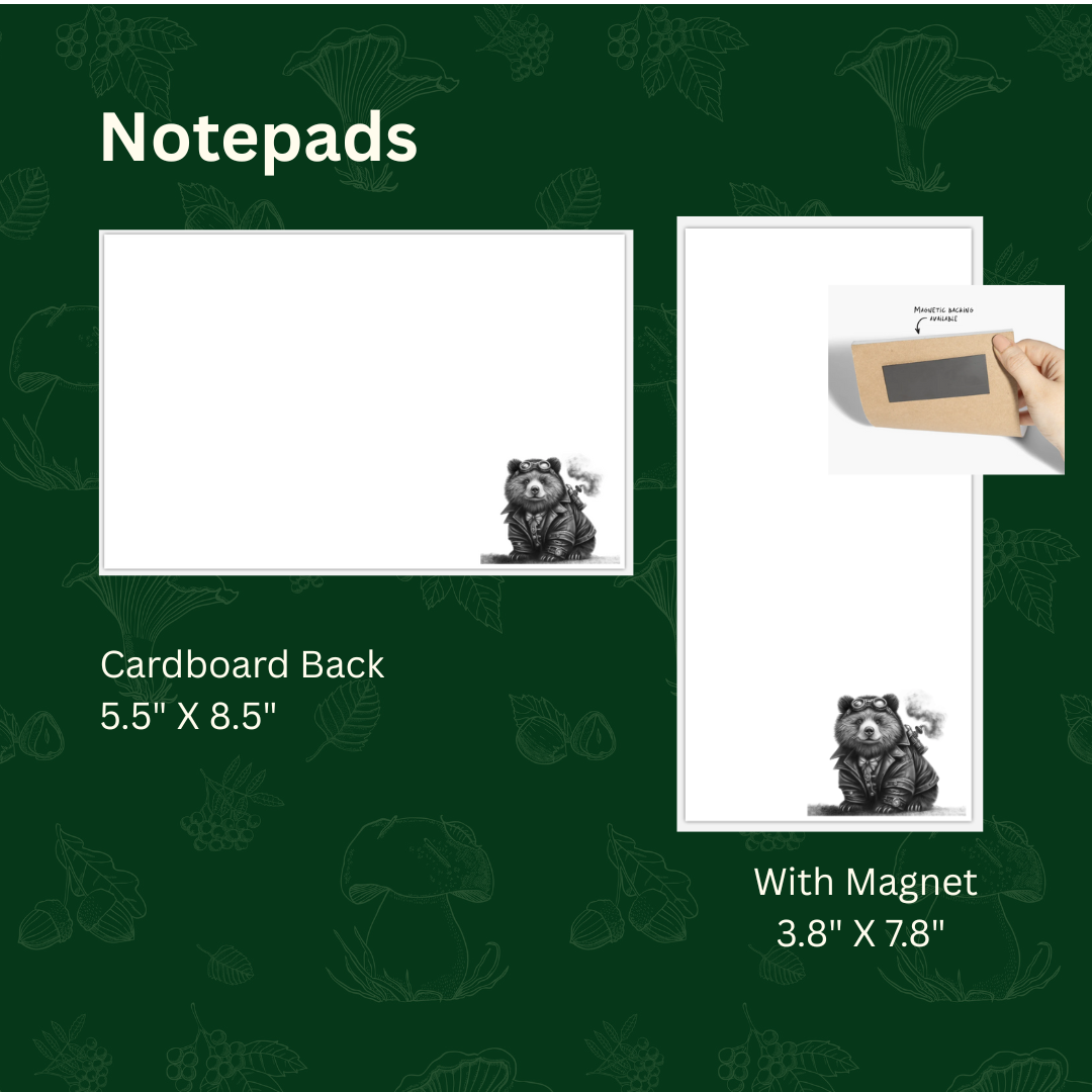 Notepads.png
