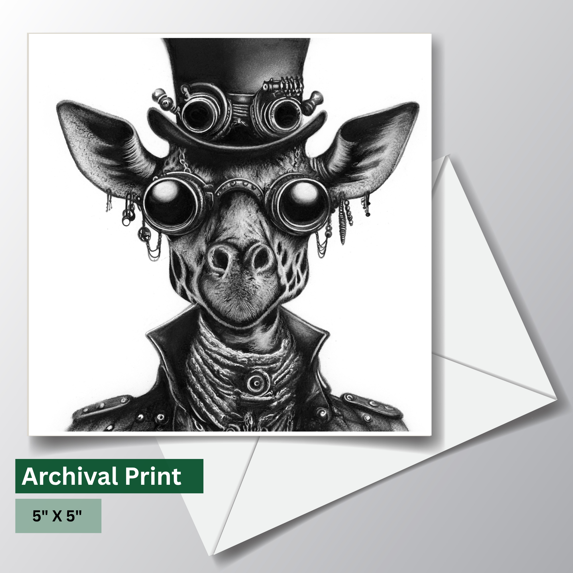 Greeting Card 5x5.png