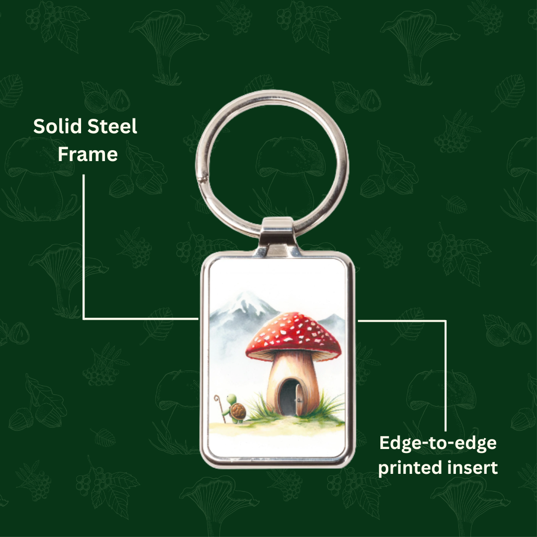 Keychain - Vertical.png