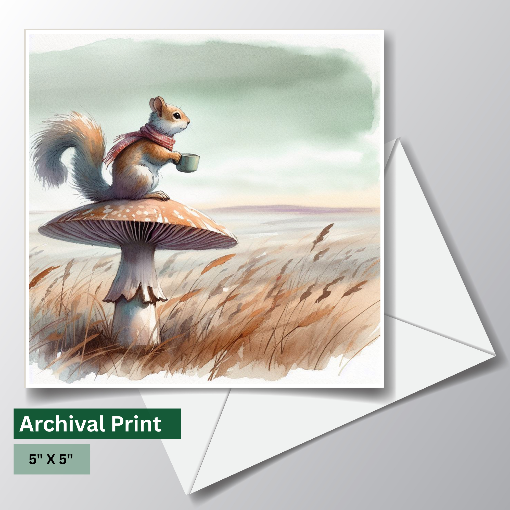 Greeting Card 5x5 (72).png