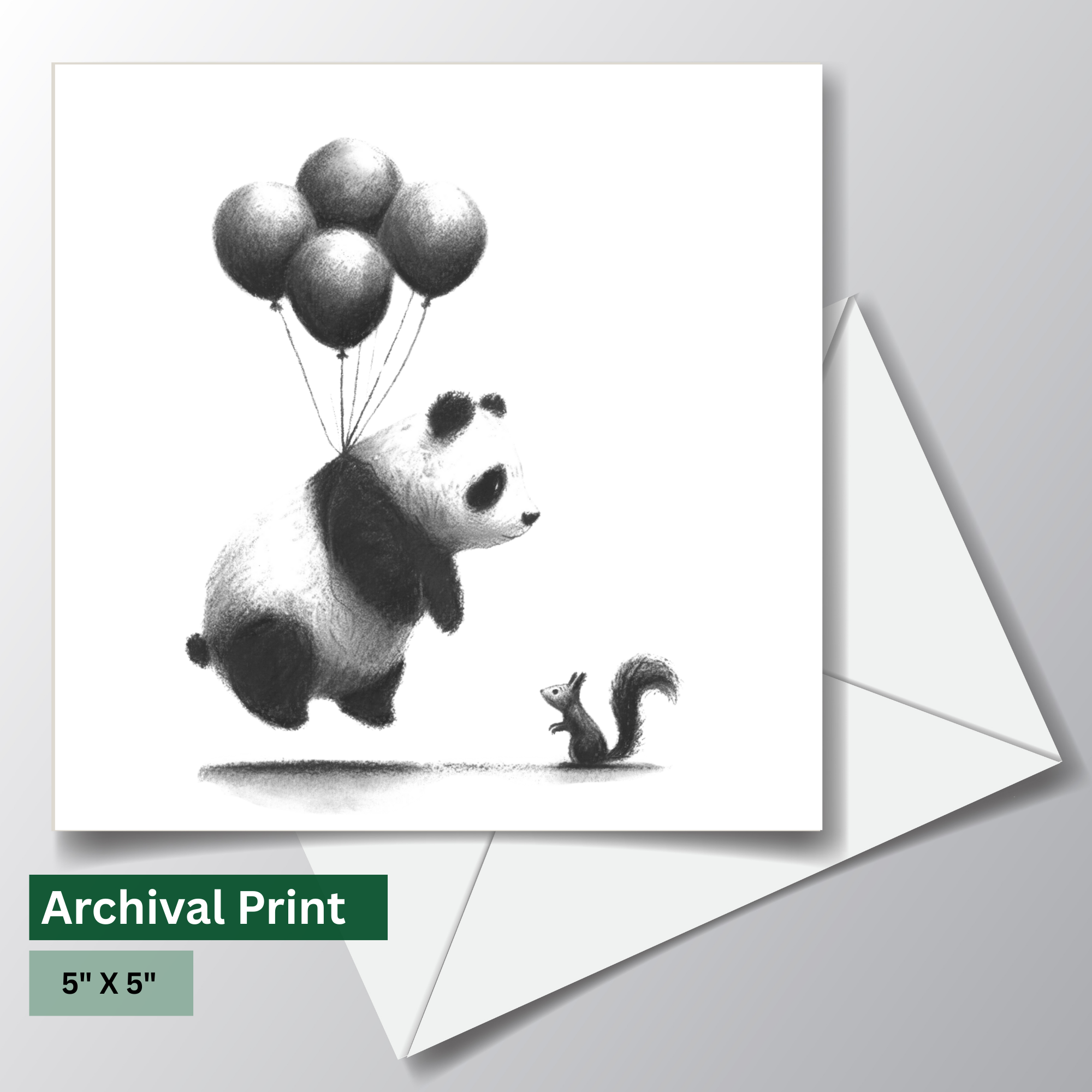 Greeting Card 5x5 (12).png