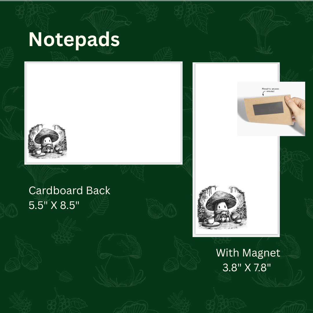 Notepads.png