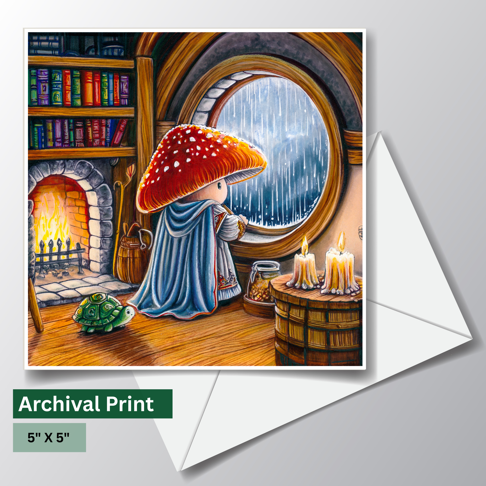 Greeting Card 5x5 (24).png