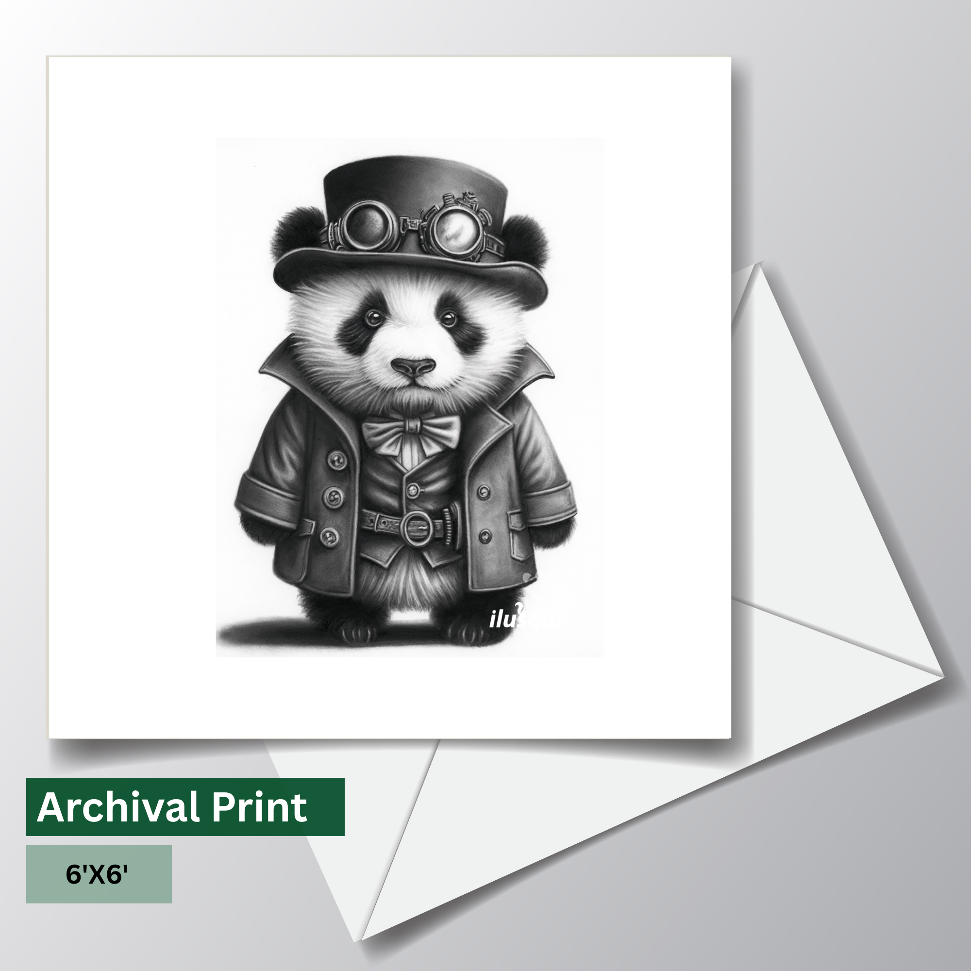 Greeting Card 5x5.png