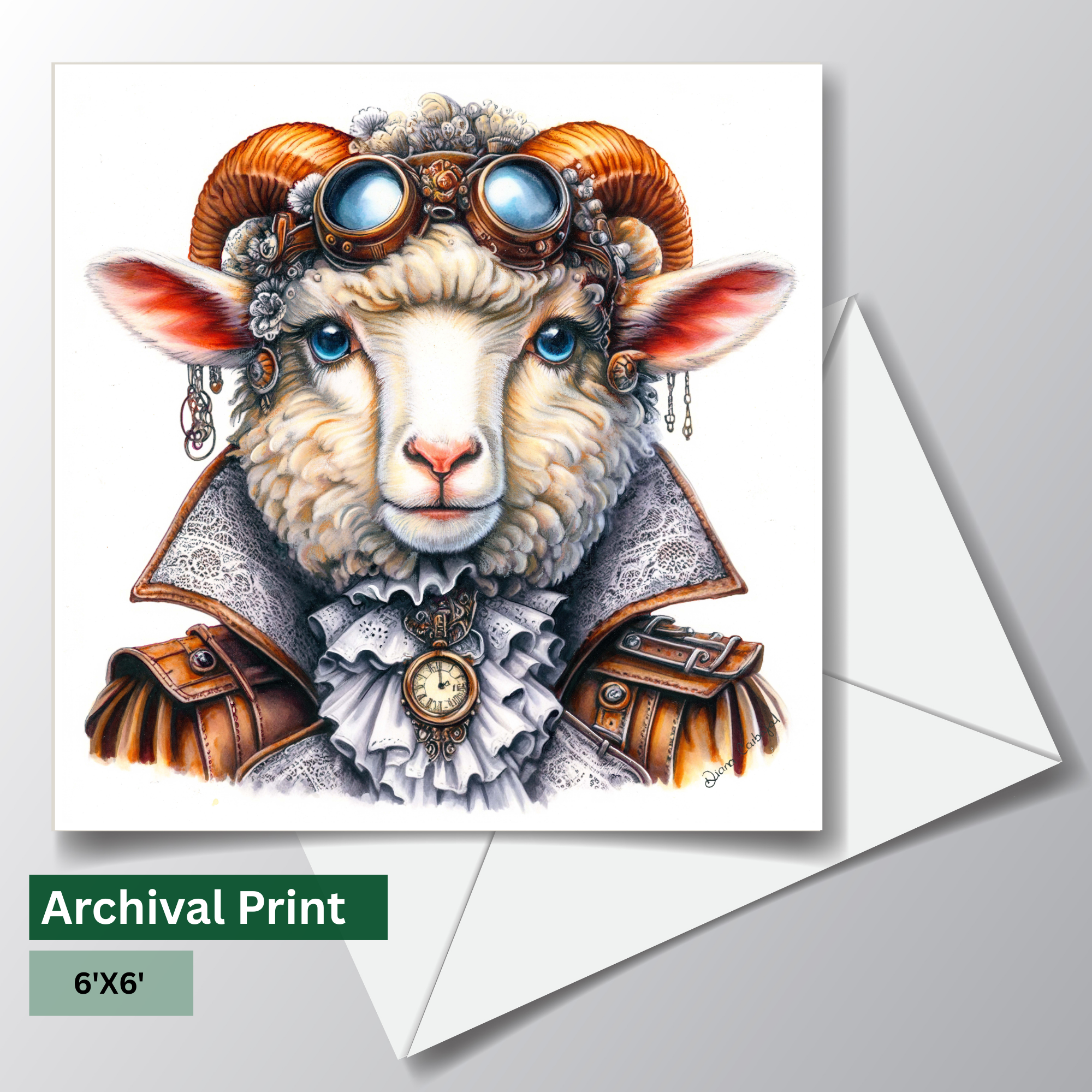 Greeting Card 5x5.png