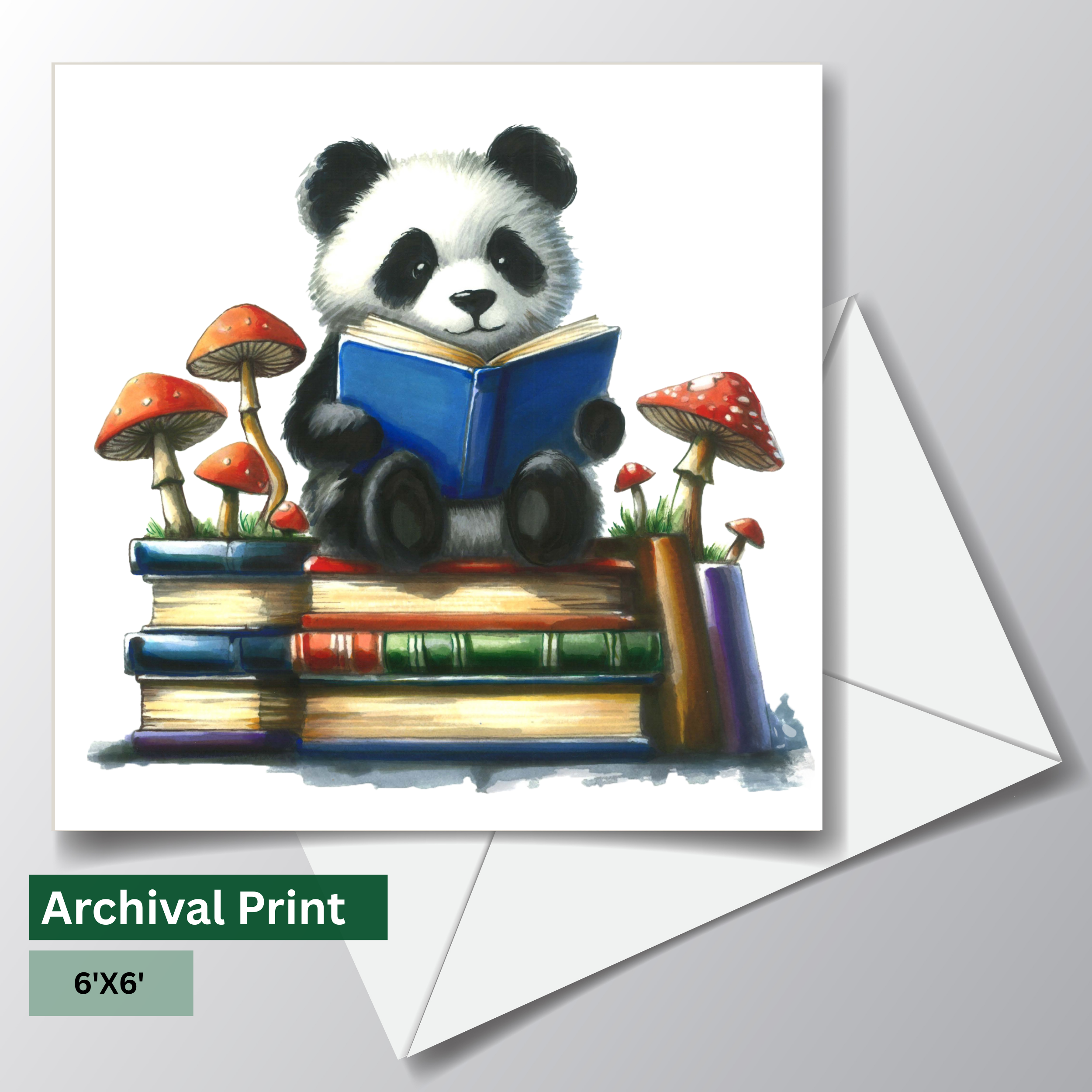 Greeting Card 5x5.png