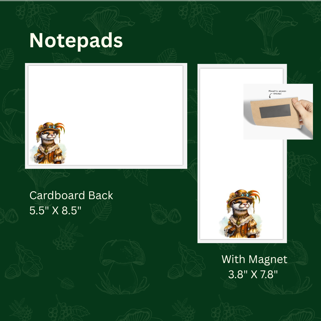 Notepads.png