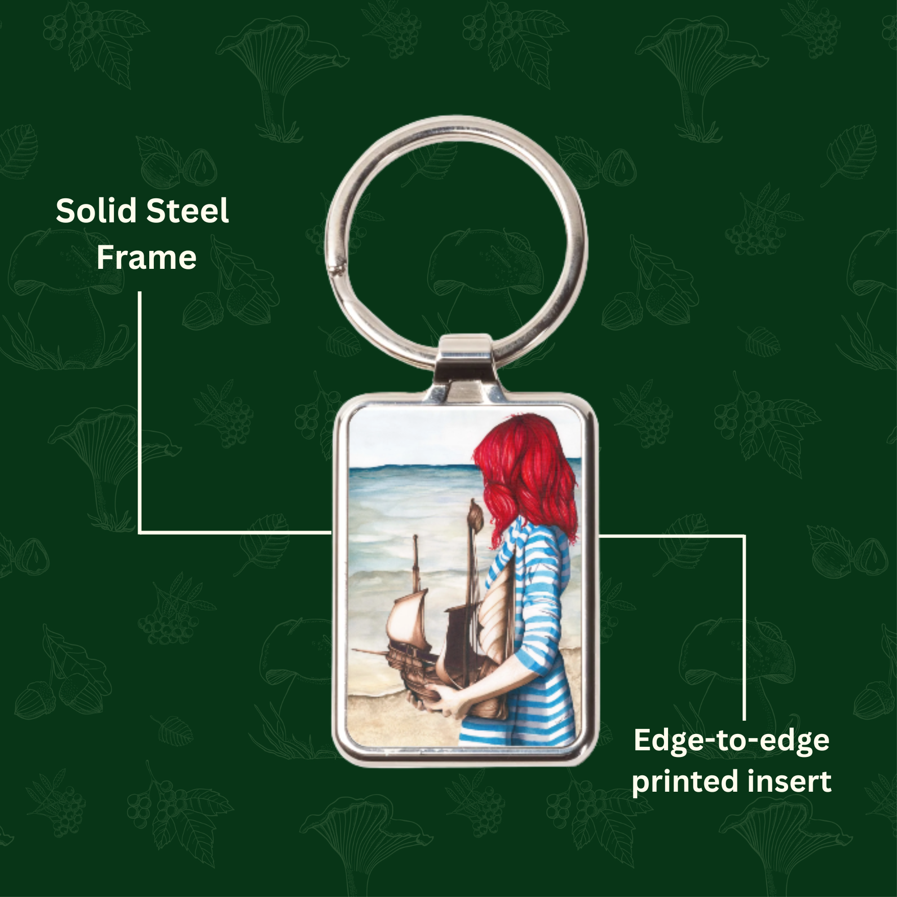 Keychain - Vertical.png