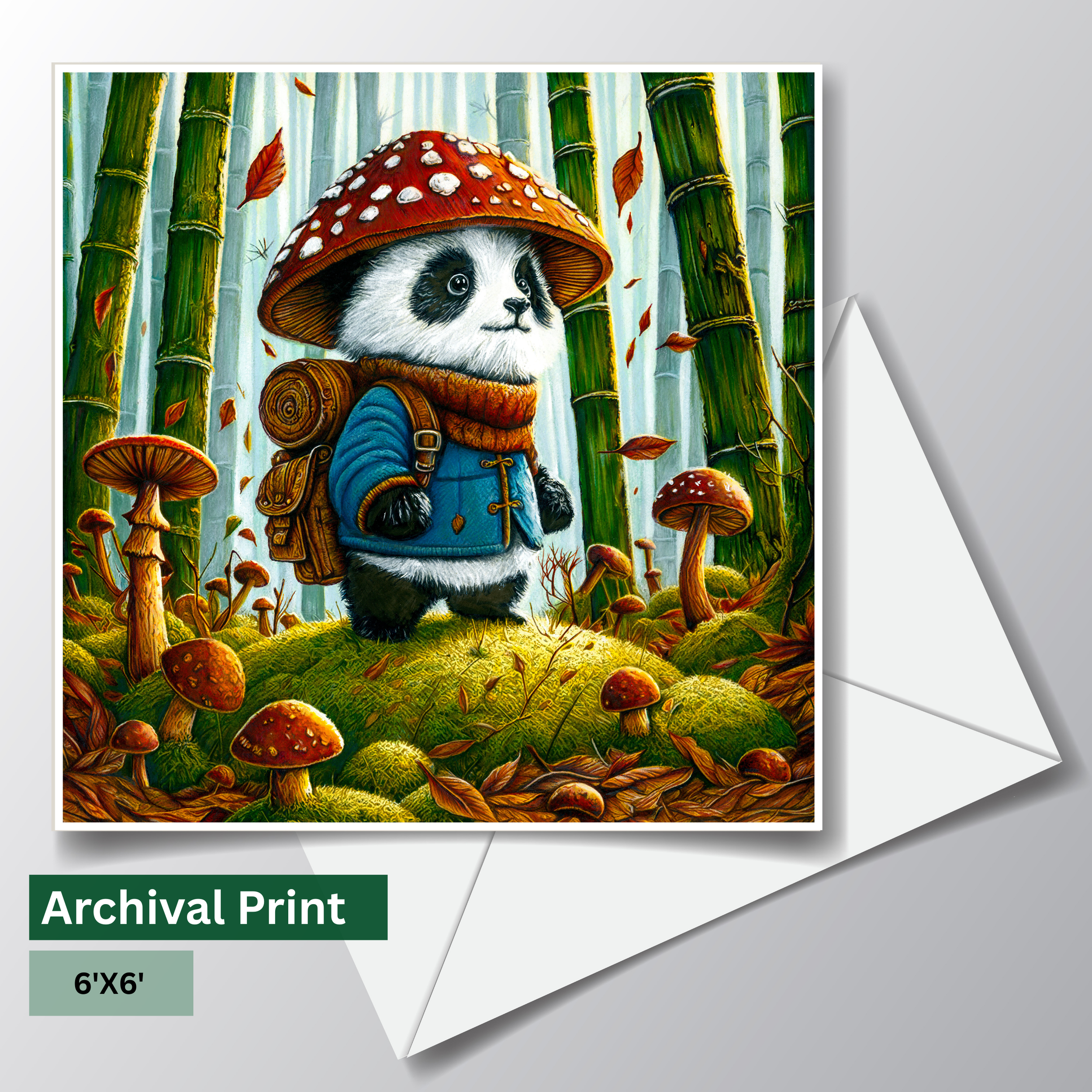 Greeting Card 5x5.png