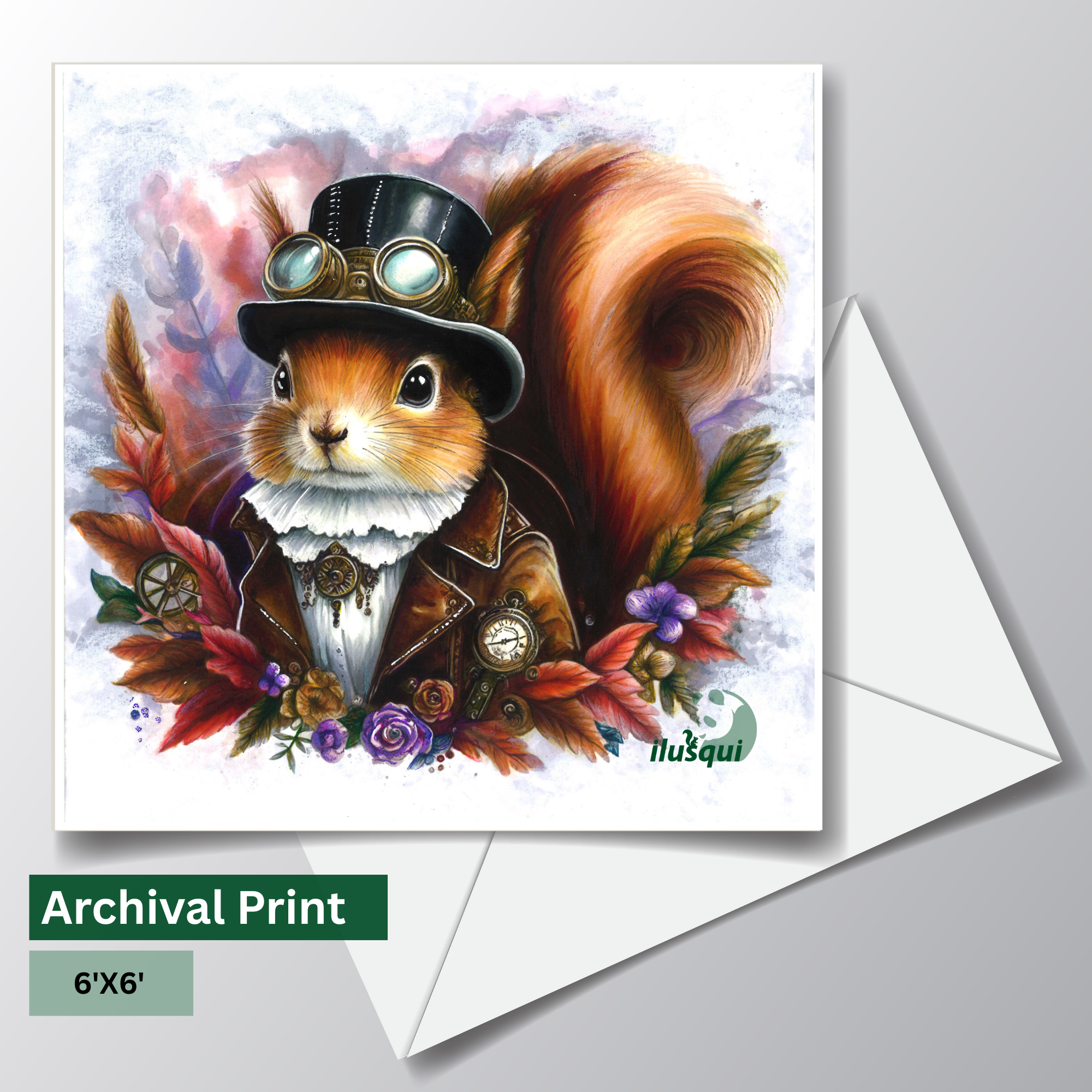 Greeting Card 5x5.png