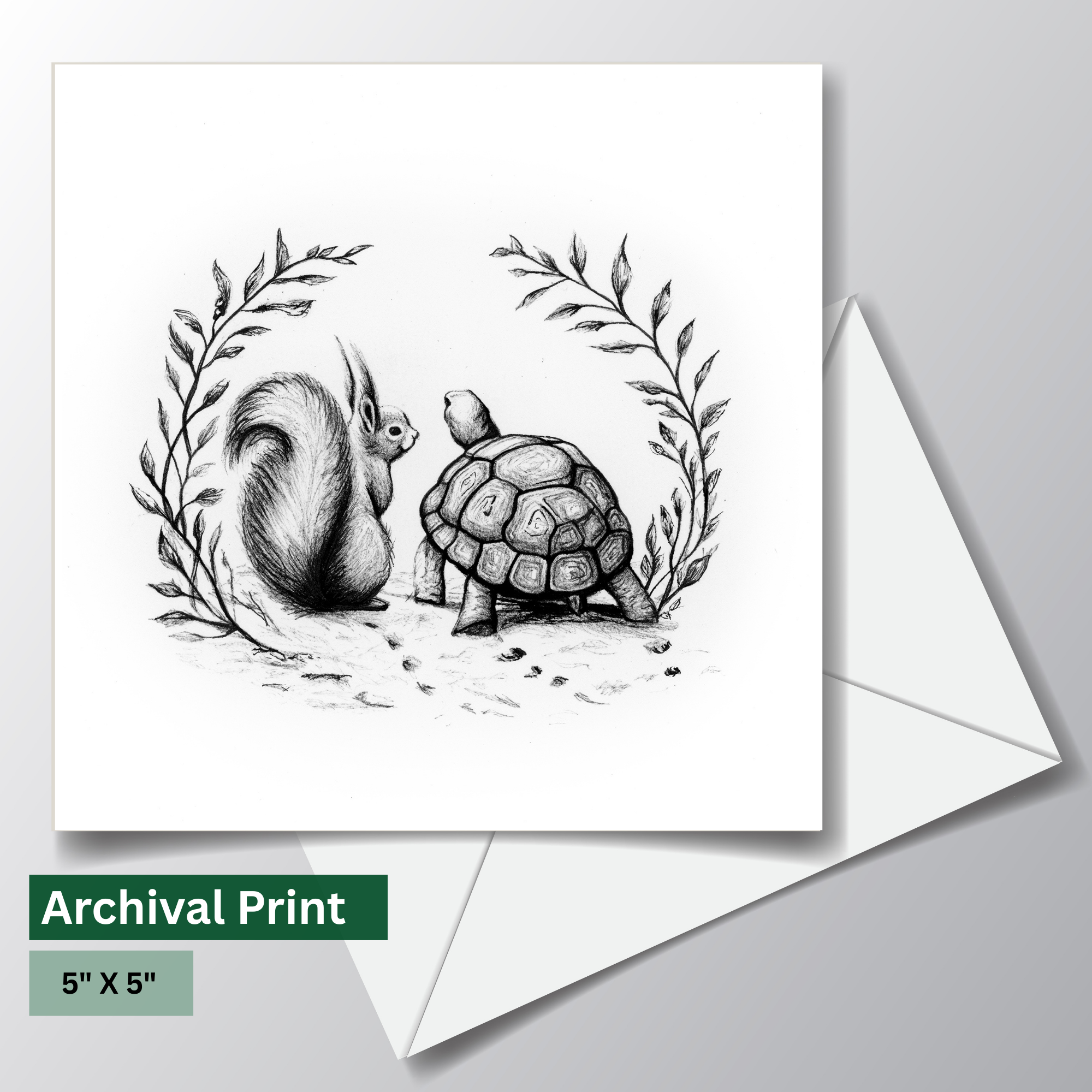 Greeting Card 5x5 (2).png