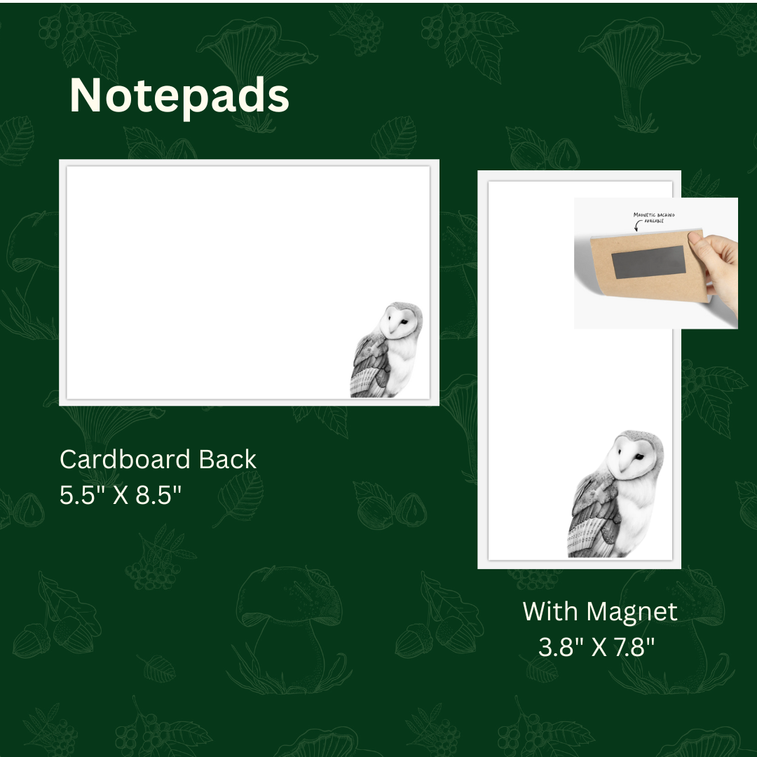 Notepads.png
