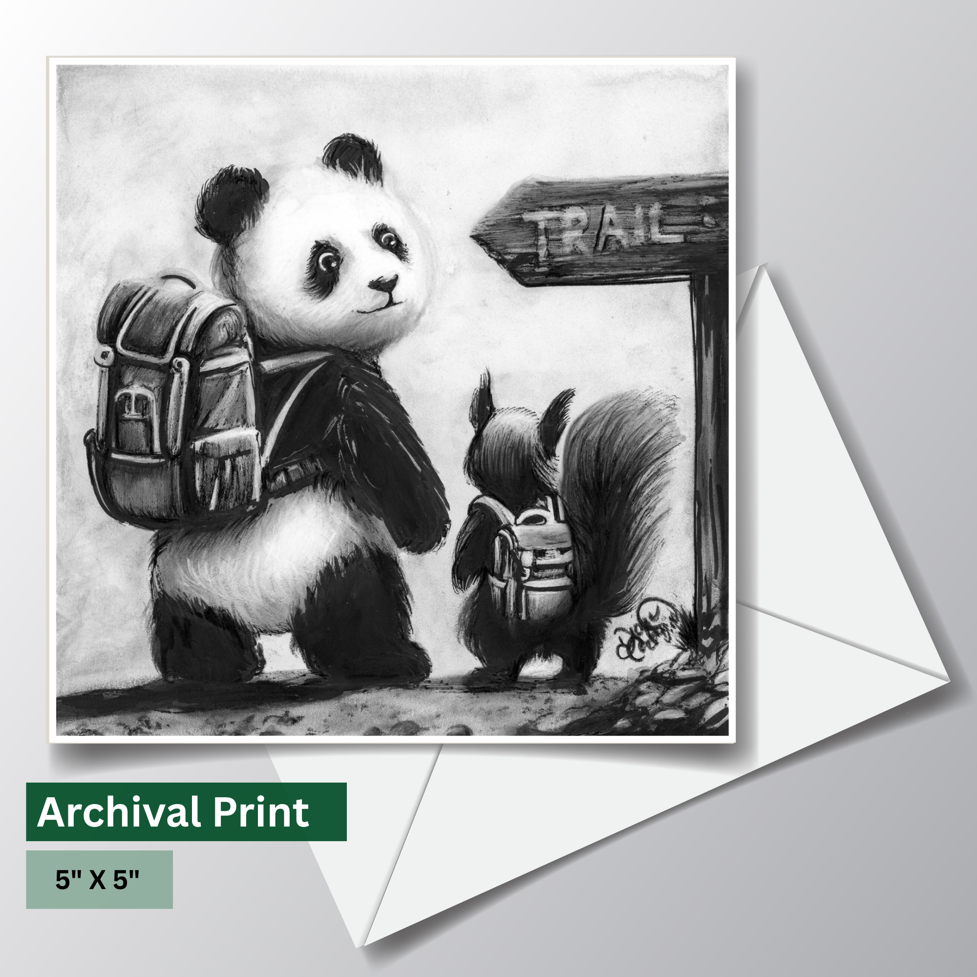 Greeting Card 5x5 (8).png