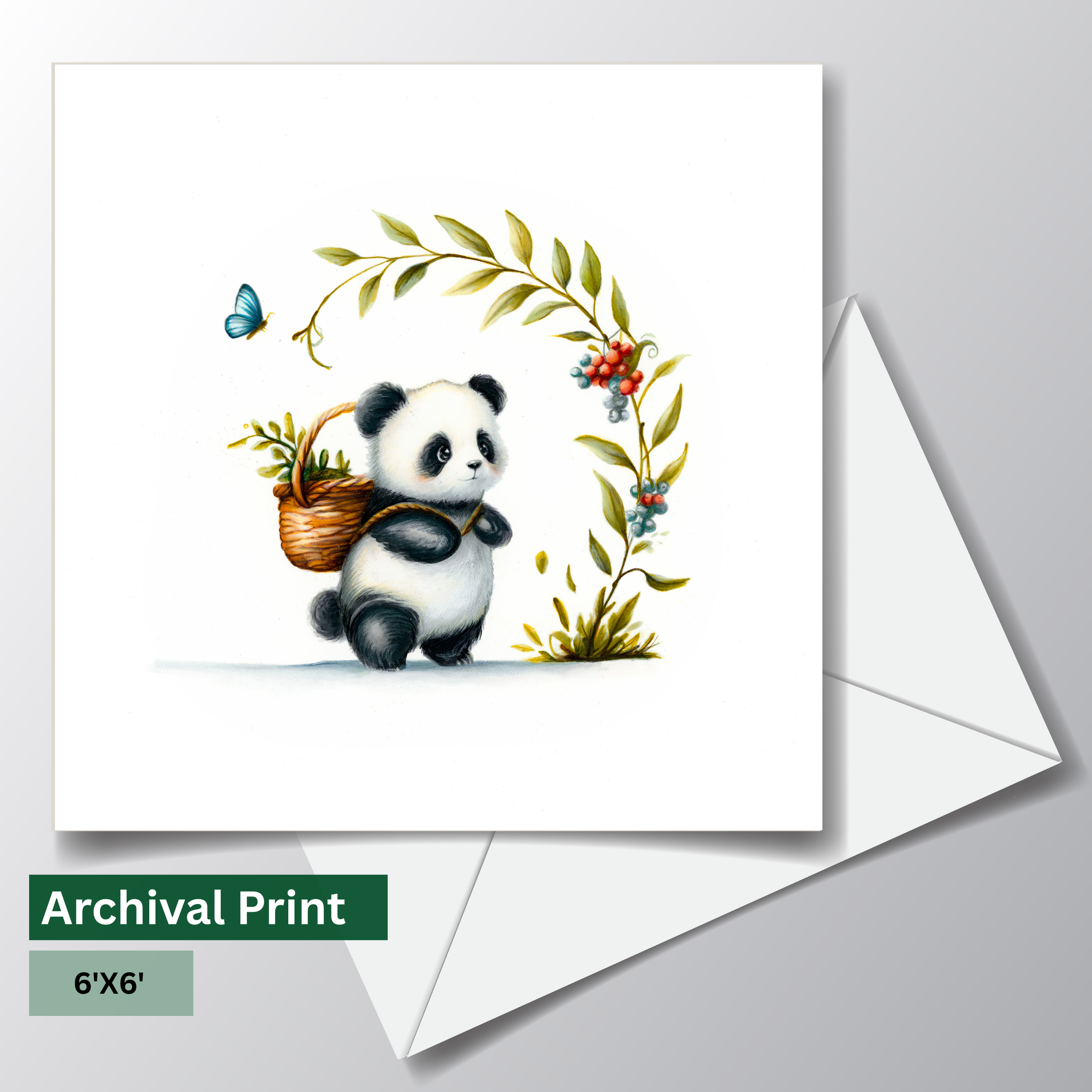 Greeting Card 5x5.png