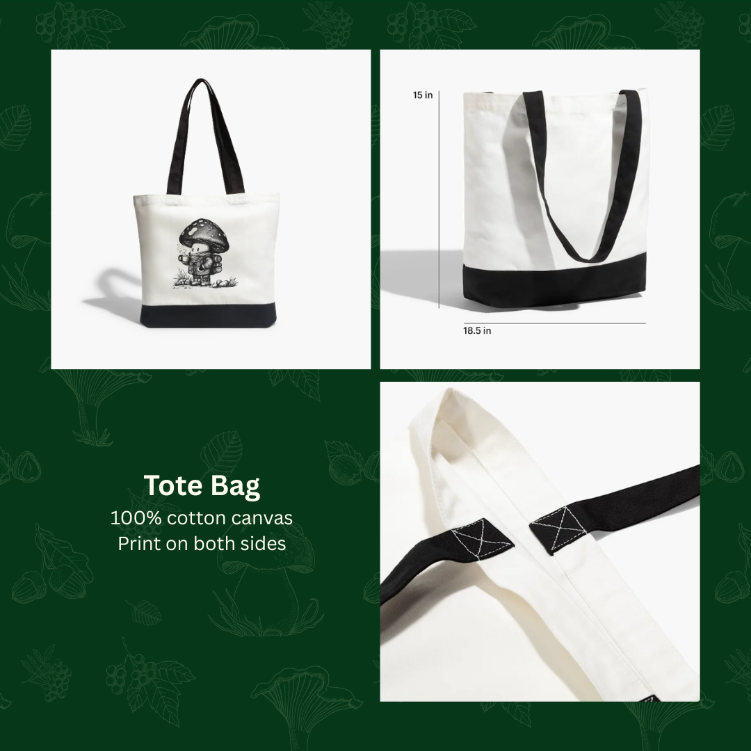 Tote.png