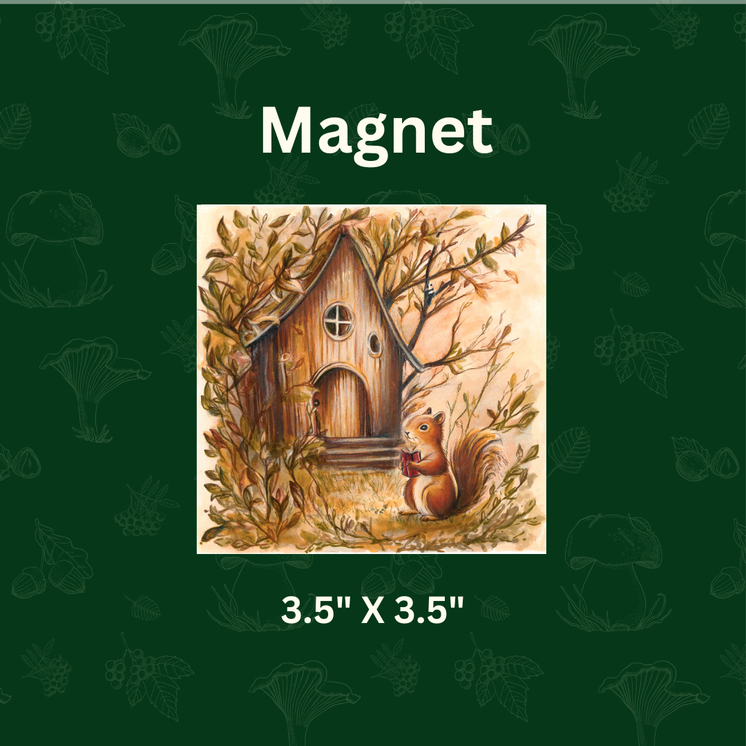 Magnet - Quiet Cottage.png