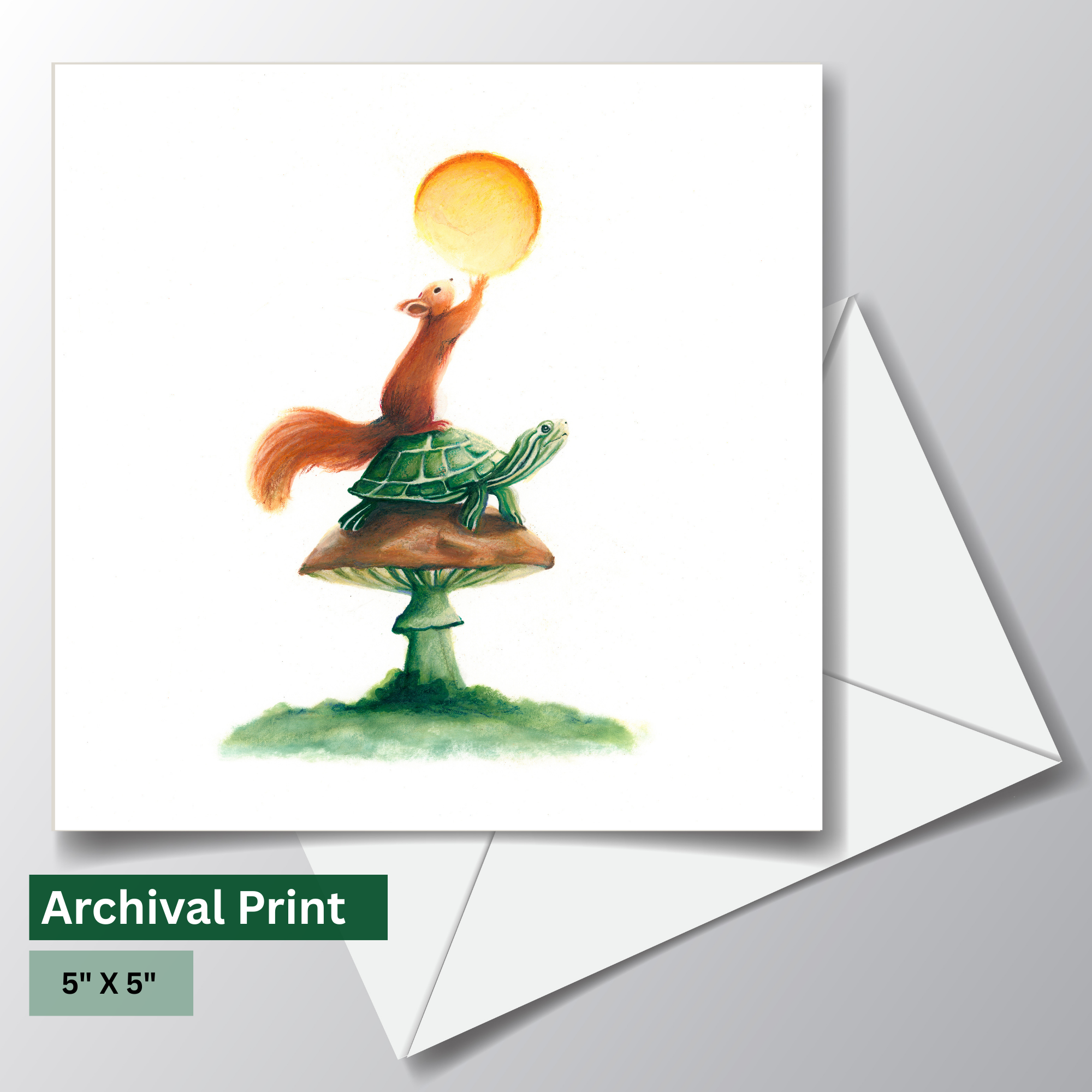 Greeting Card 5x5 (49).png