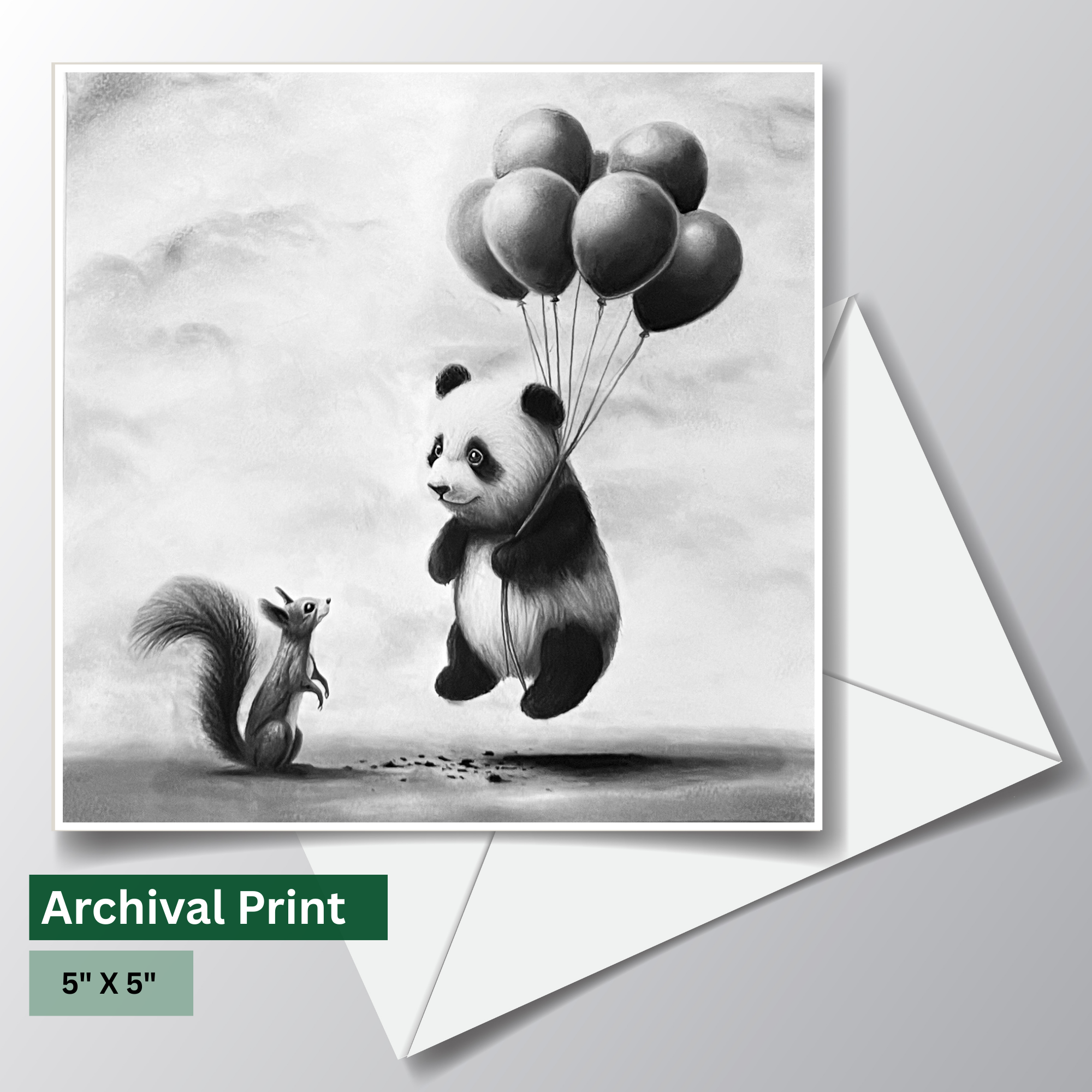 Greeting Card 5x5 (79).png