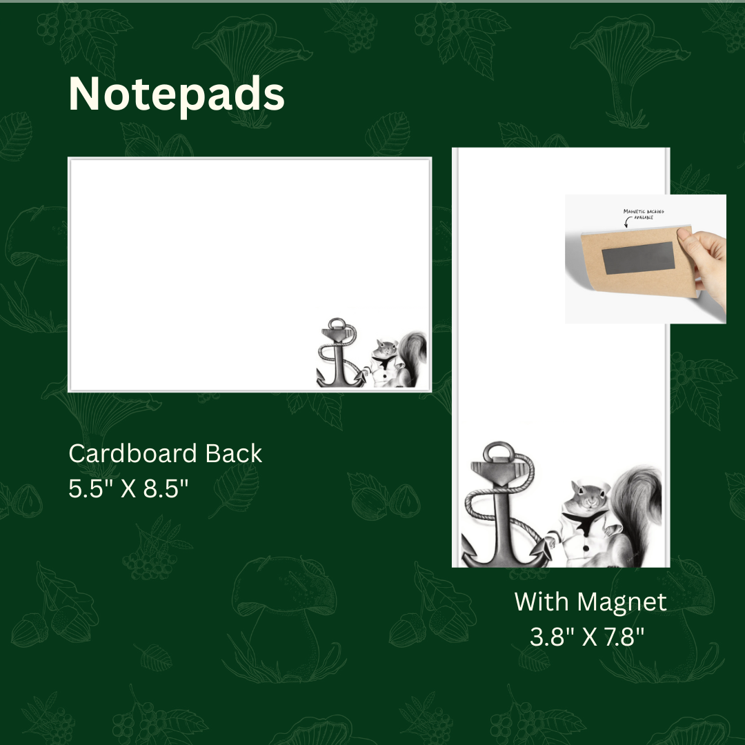 Notepads.png