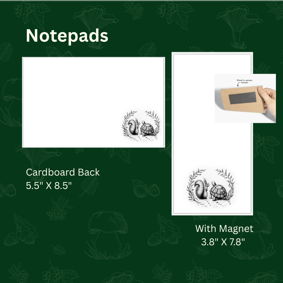 Notepads - Gentle Balance.png