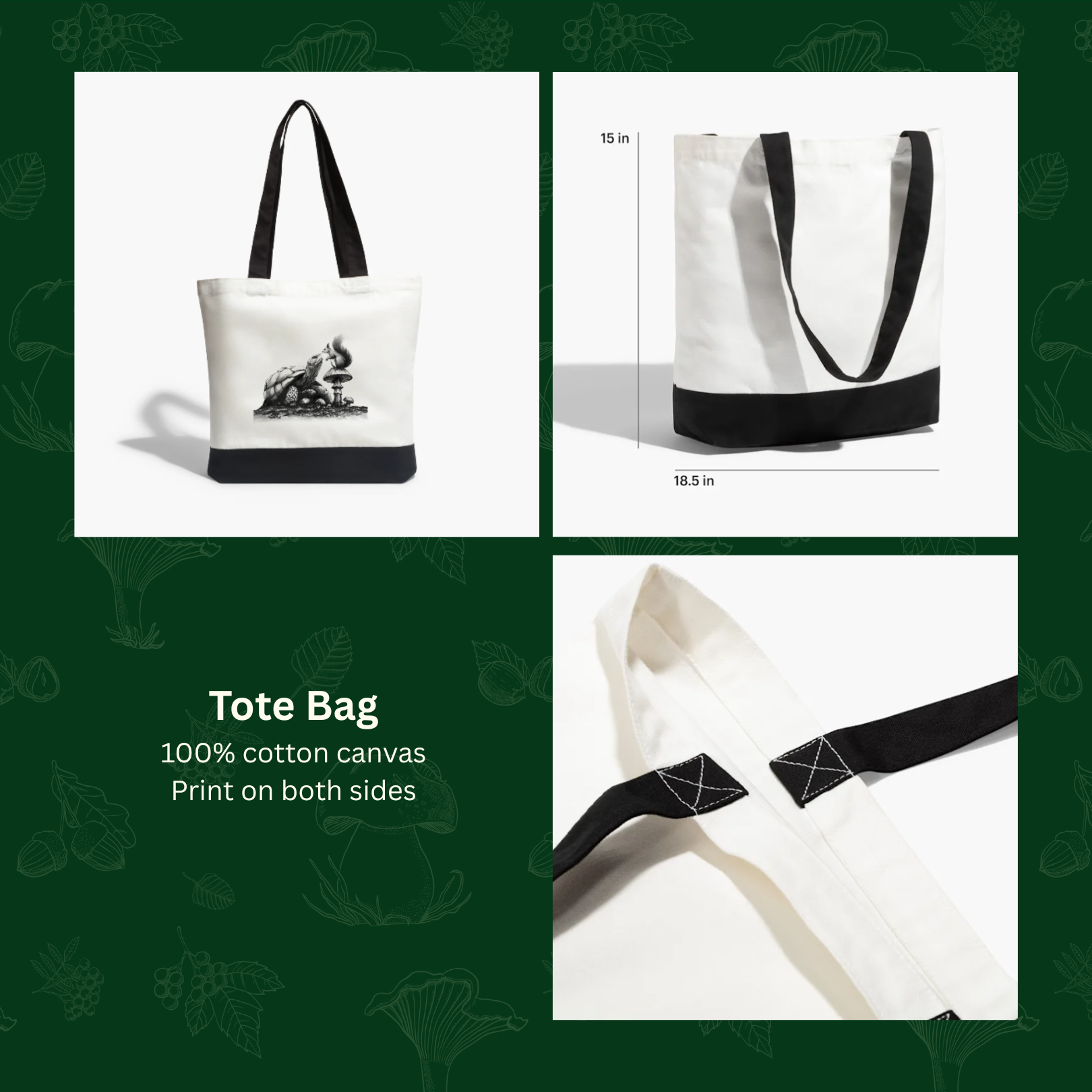 Tote.png