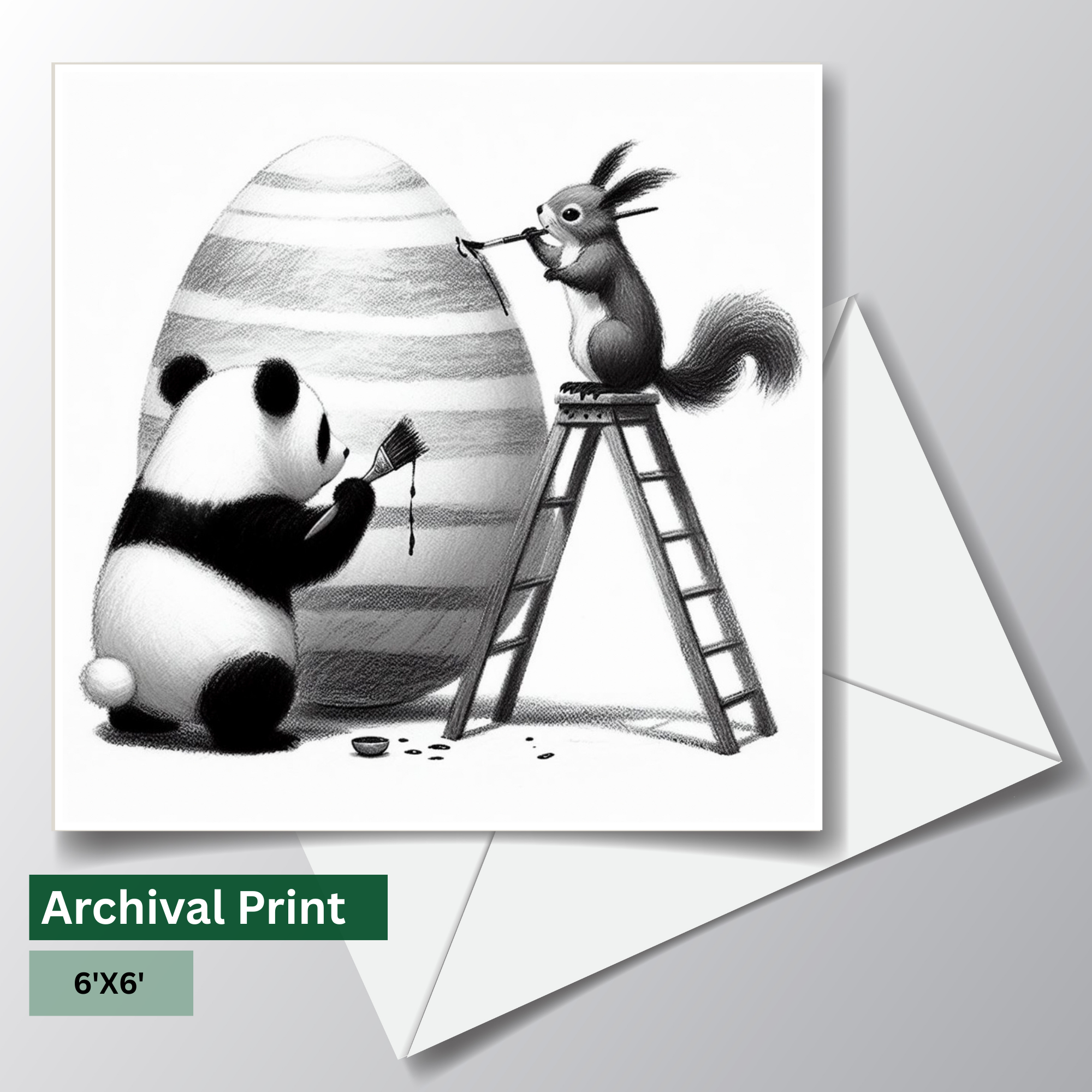 Greeting Card 5x5.png