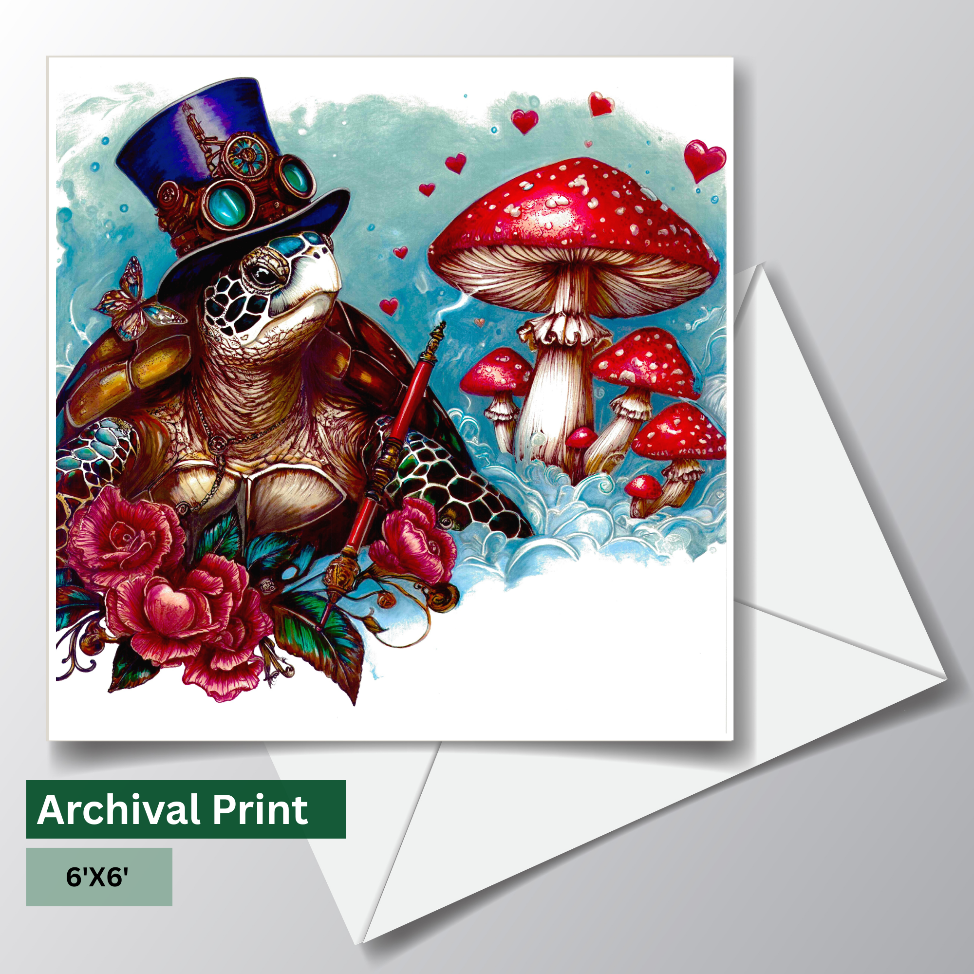 Greeting Card 5x5.png