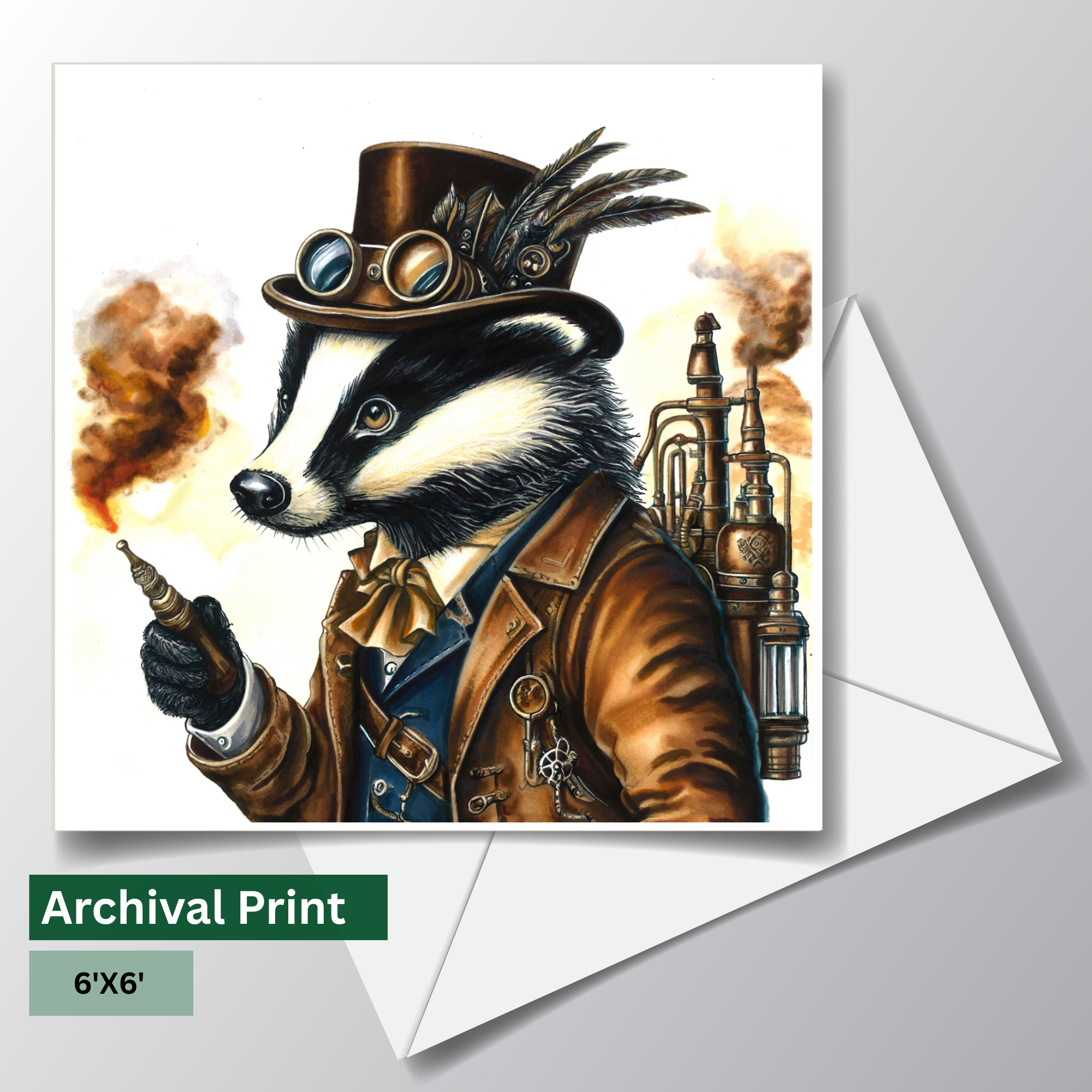 Greeting Card 5x5.png