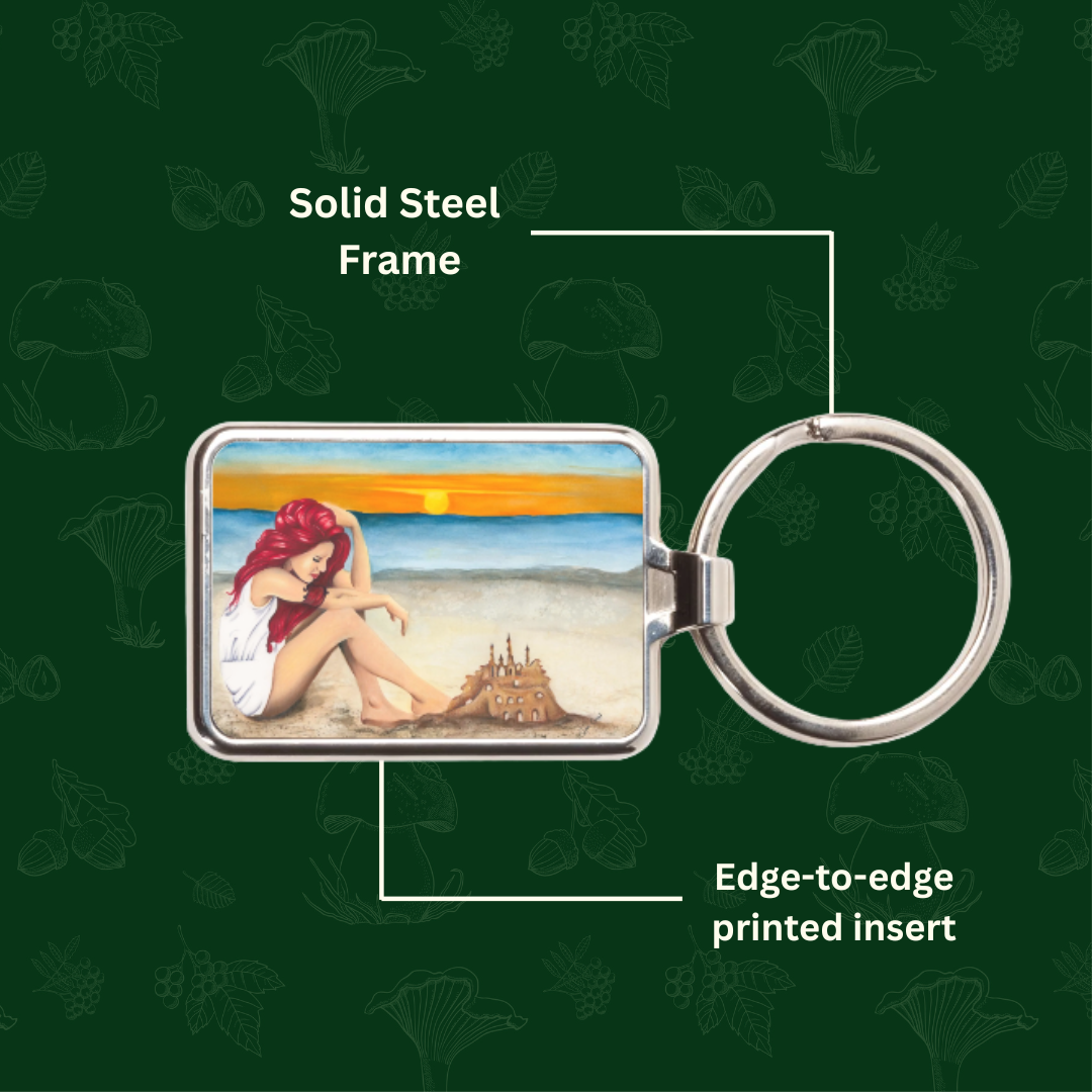 Keychain - Horizontal.png