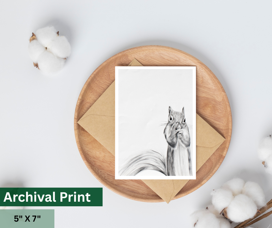 Greeting Card (1).png