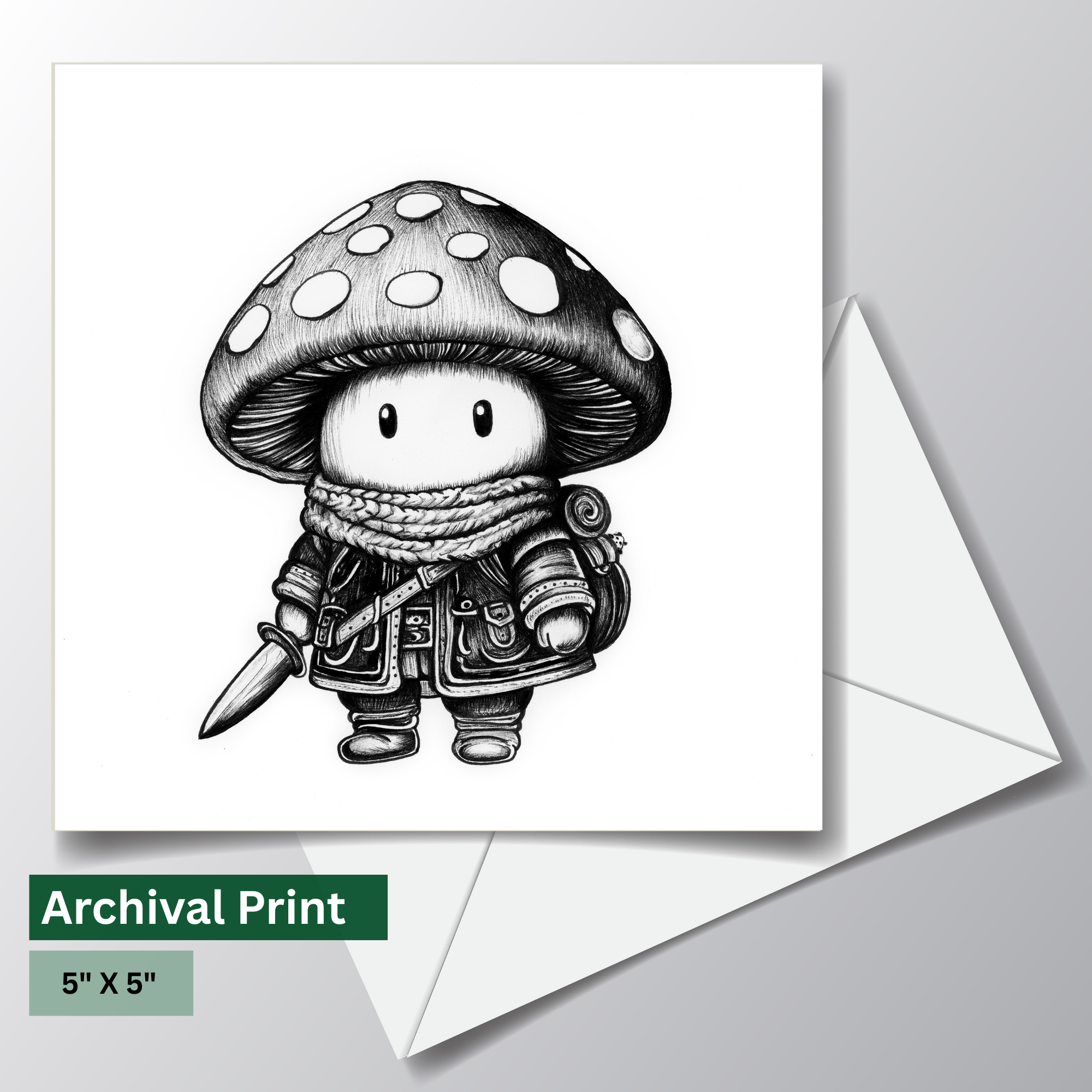 Greeting Card 5x5 (4).png