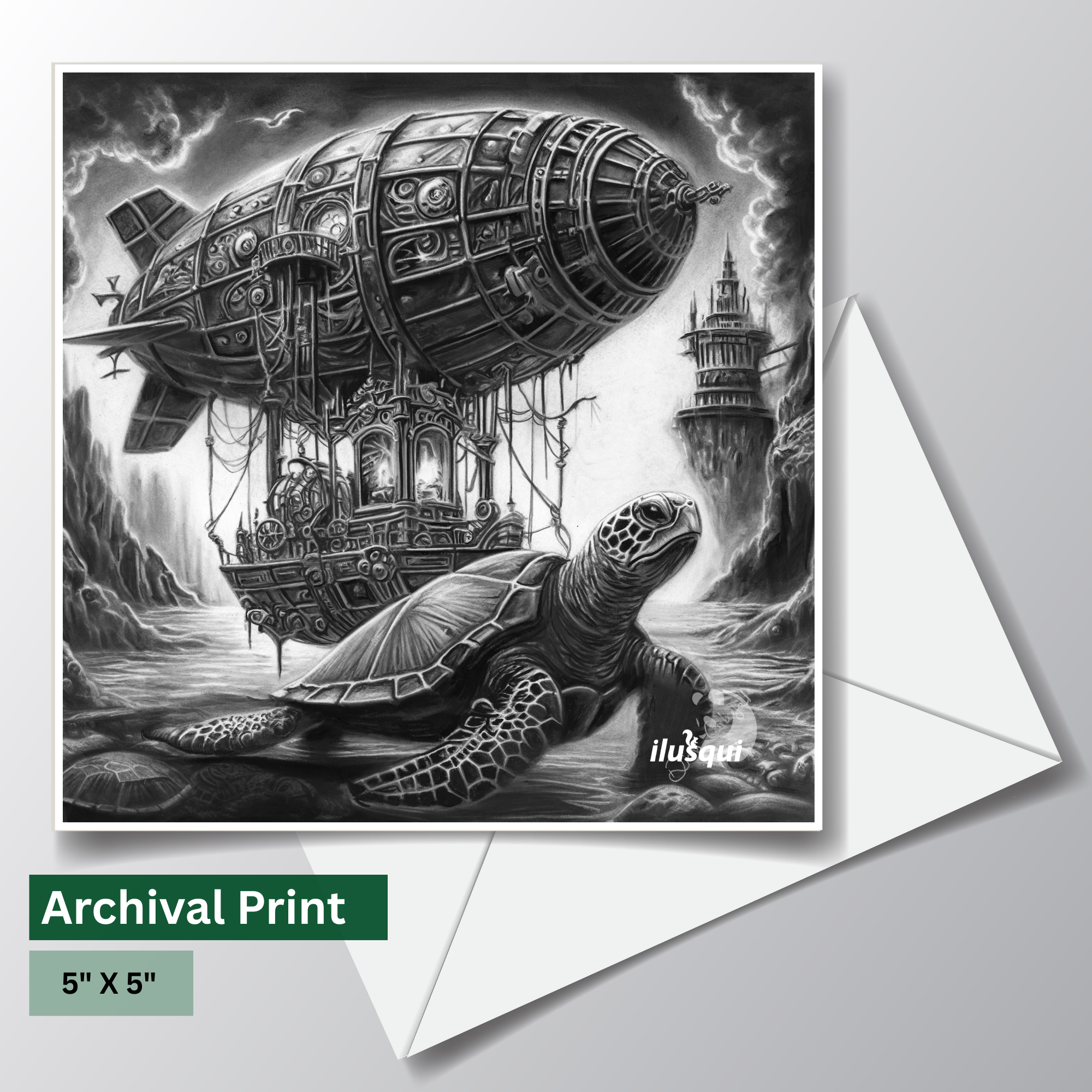 Greeting Card 5x5 (29).png