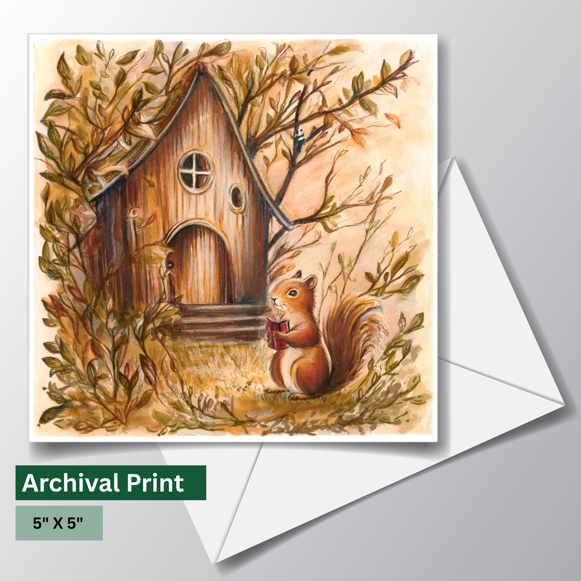 Greeting Card 5x5 (3).png