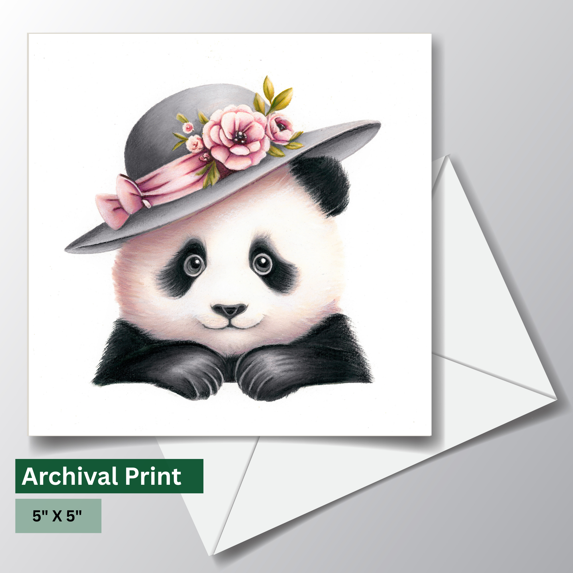 Greeting Card 5x5 (38).png