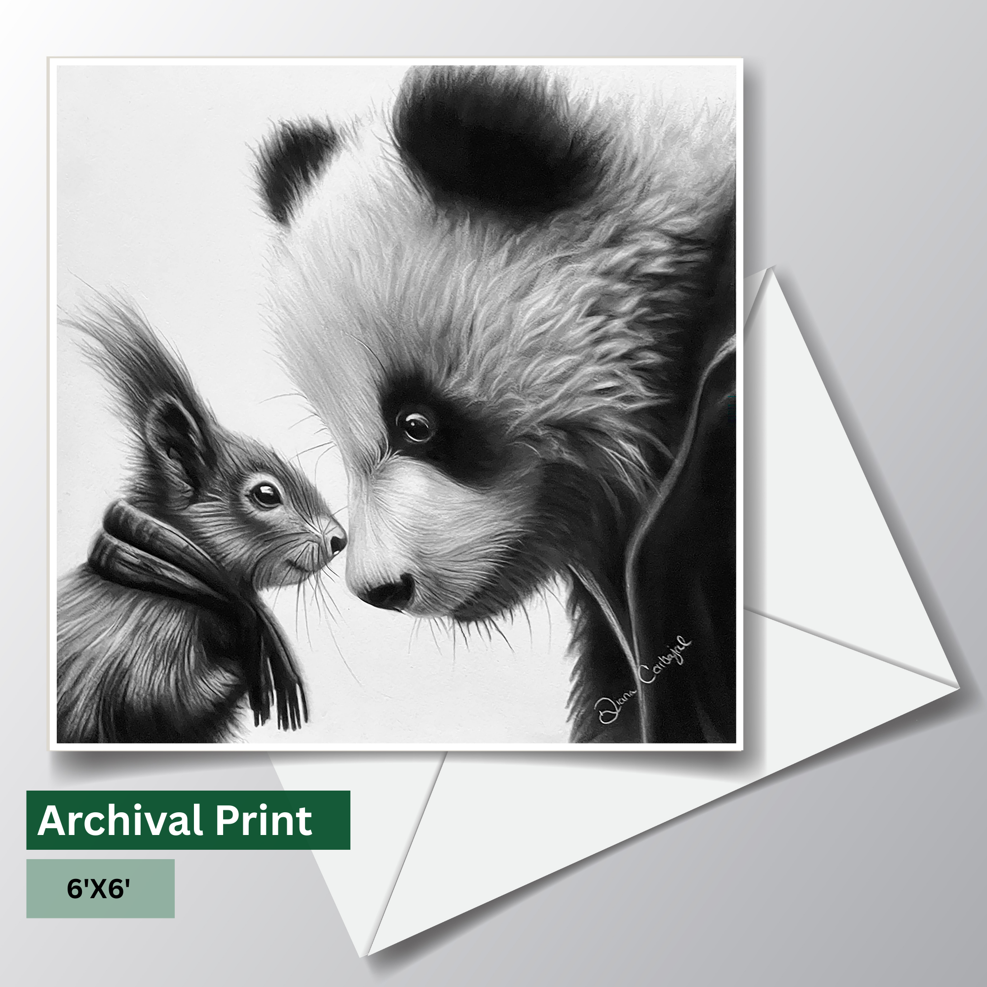 Greeting Card 5x5.png