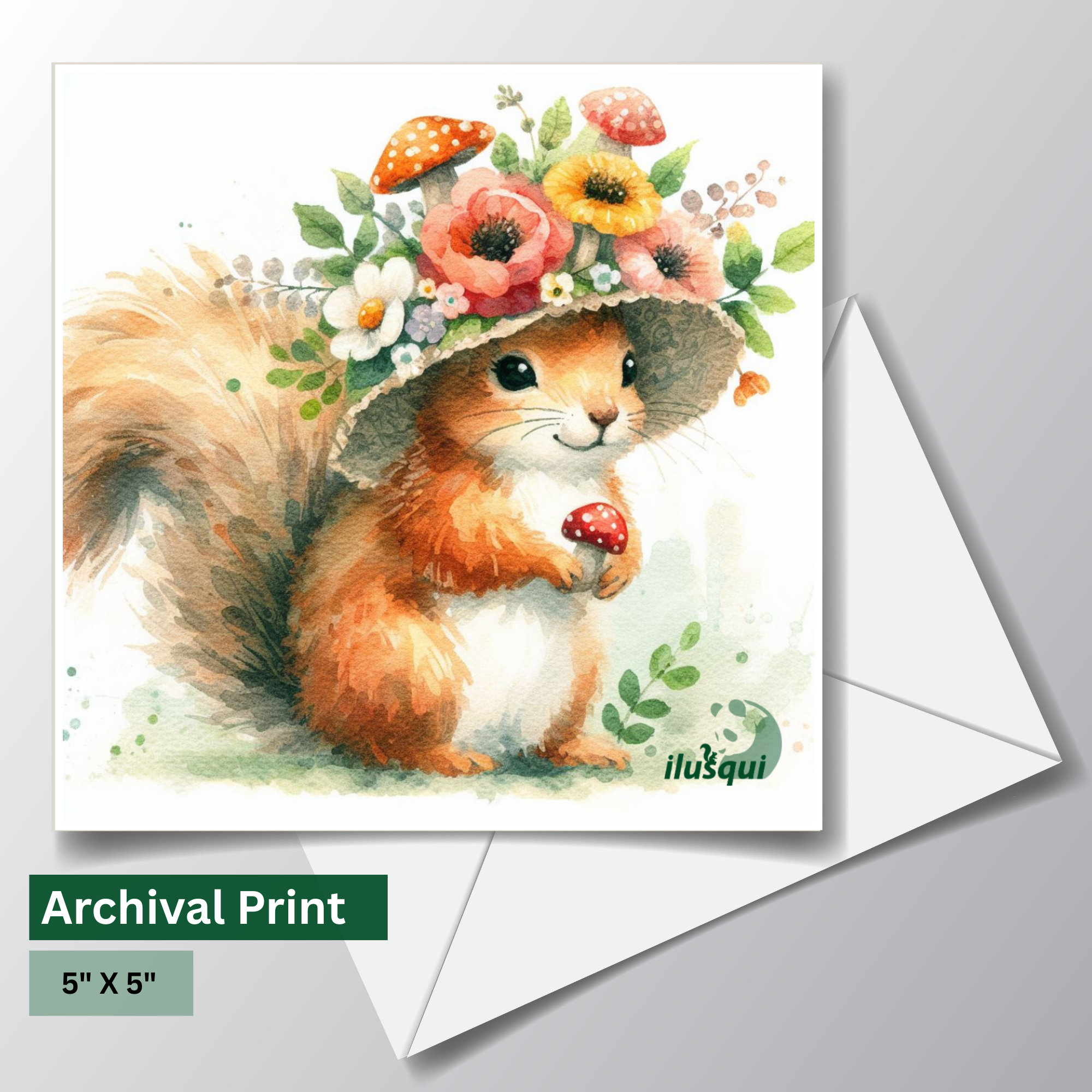 Greeting Card 5x5 (71).png