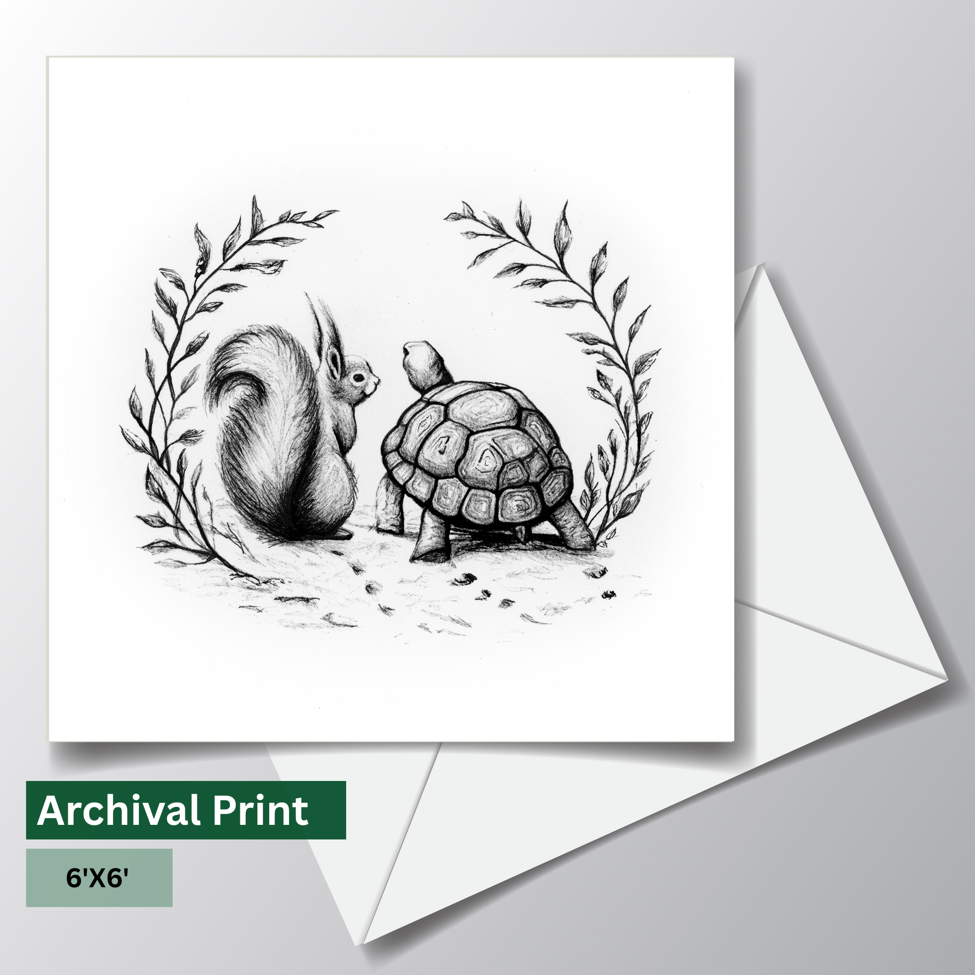 Greeting Card 5x5 - Gentle Balance.png