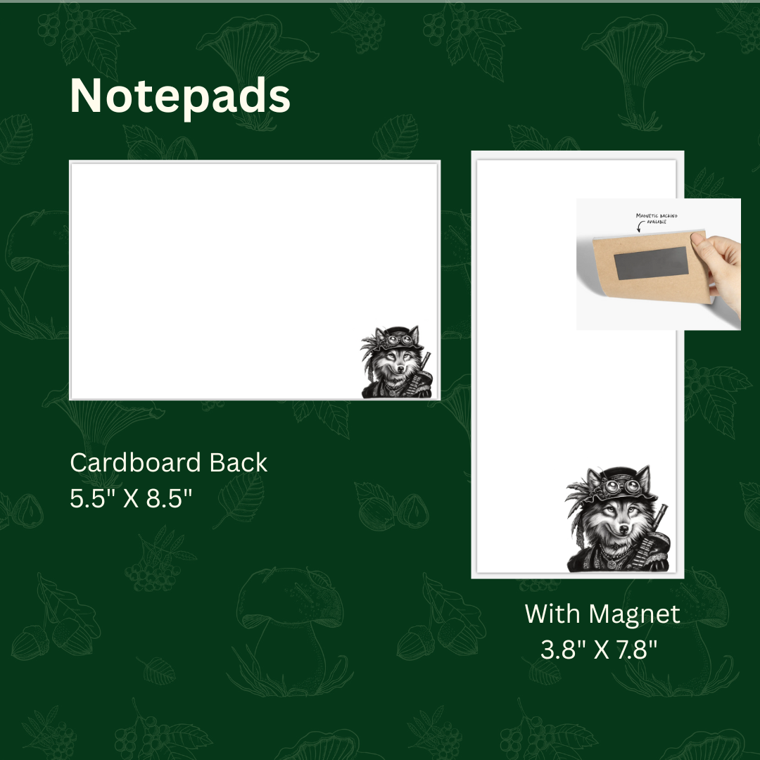 Notepads.png