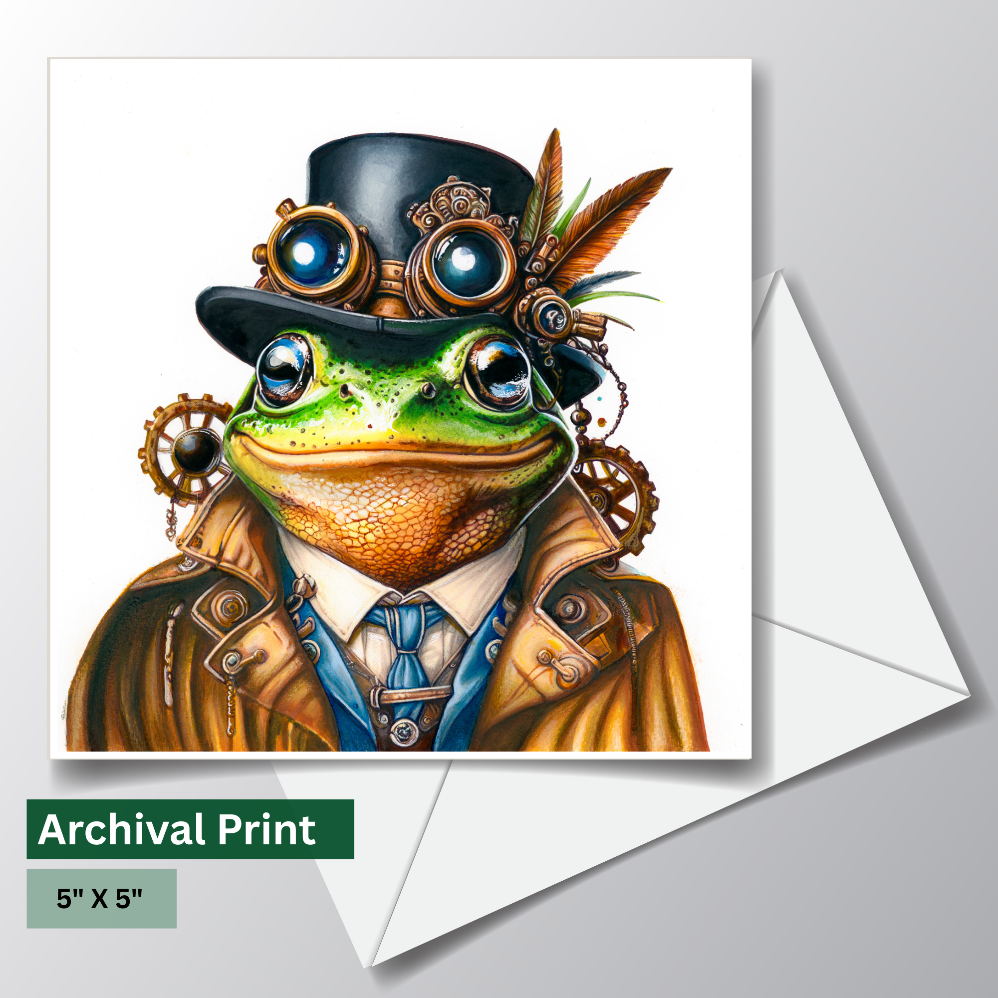 Greeting Card 5x5 (61).png